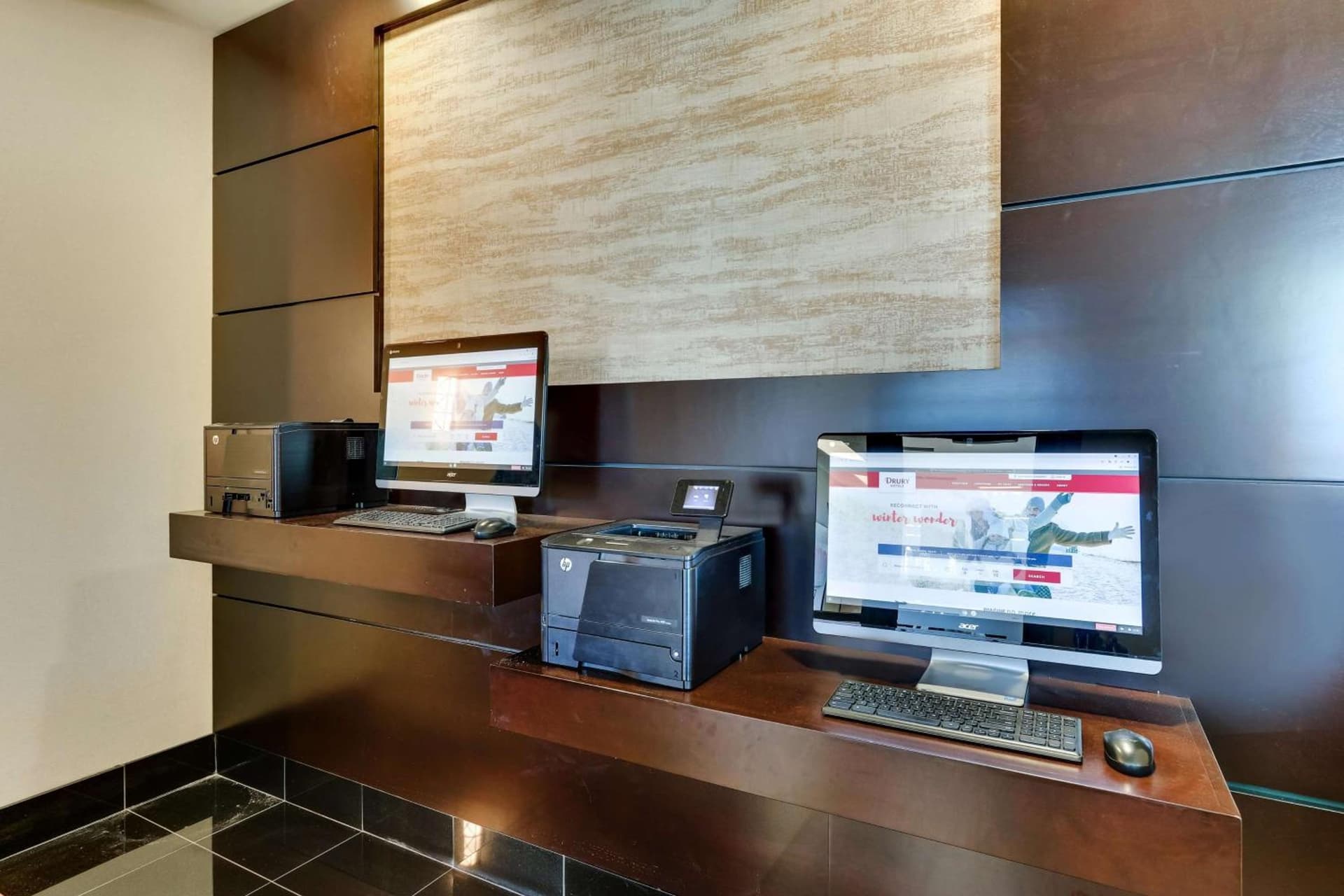 Drury Inn & Suites Orlando near Universal Orlando Resort gallery photo in Orlando, FL — image 42