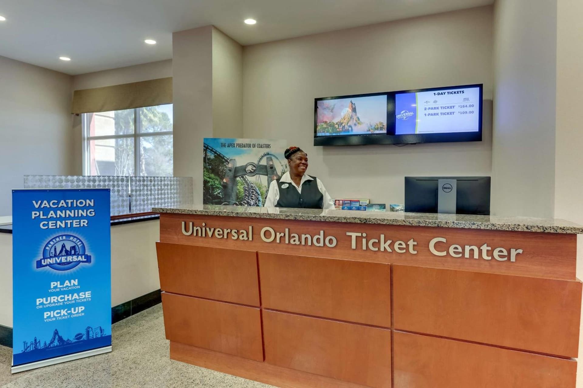 Drury Inn & Suites Orlando near Universal Orlando Resort gallery photo in Orlando, FL — image 31