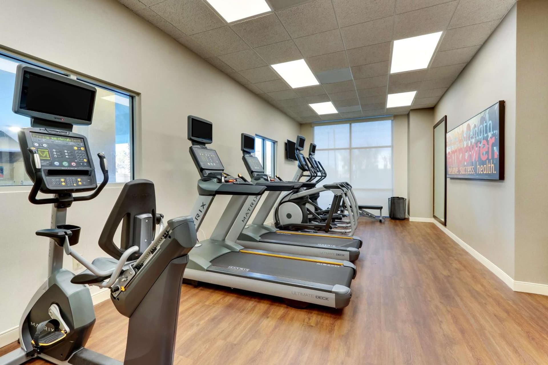 Drury Inn & Suites Orlando near Universal Orlando Resort gallery photo in Orlando, FL — image 34