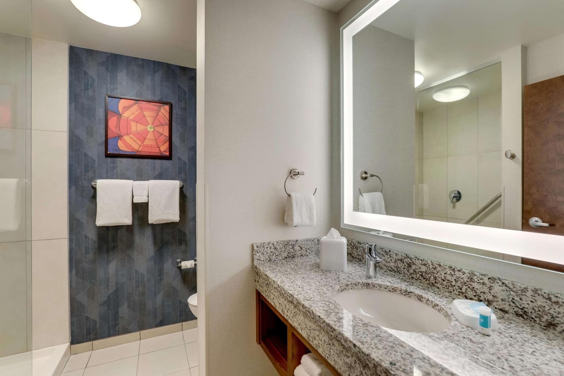 Drury Plaza Hotel Tallahassee gallery photo in Tallahassee, FL — image 45