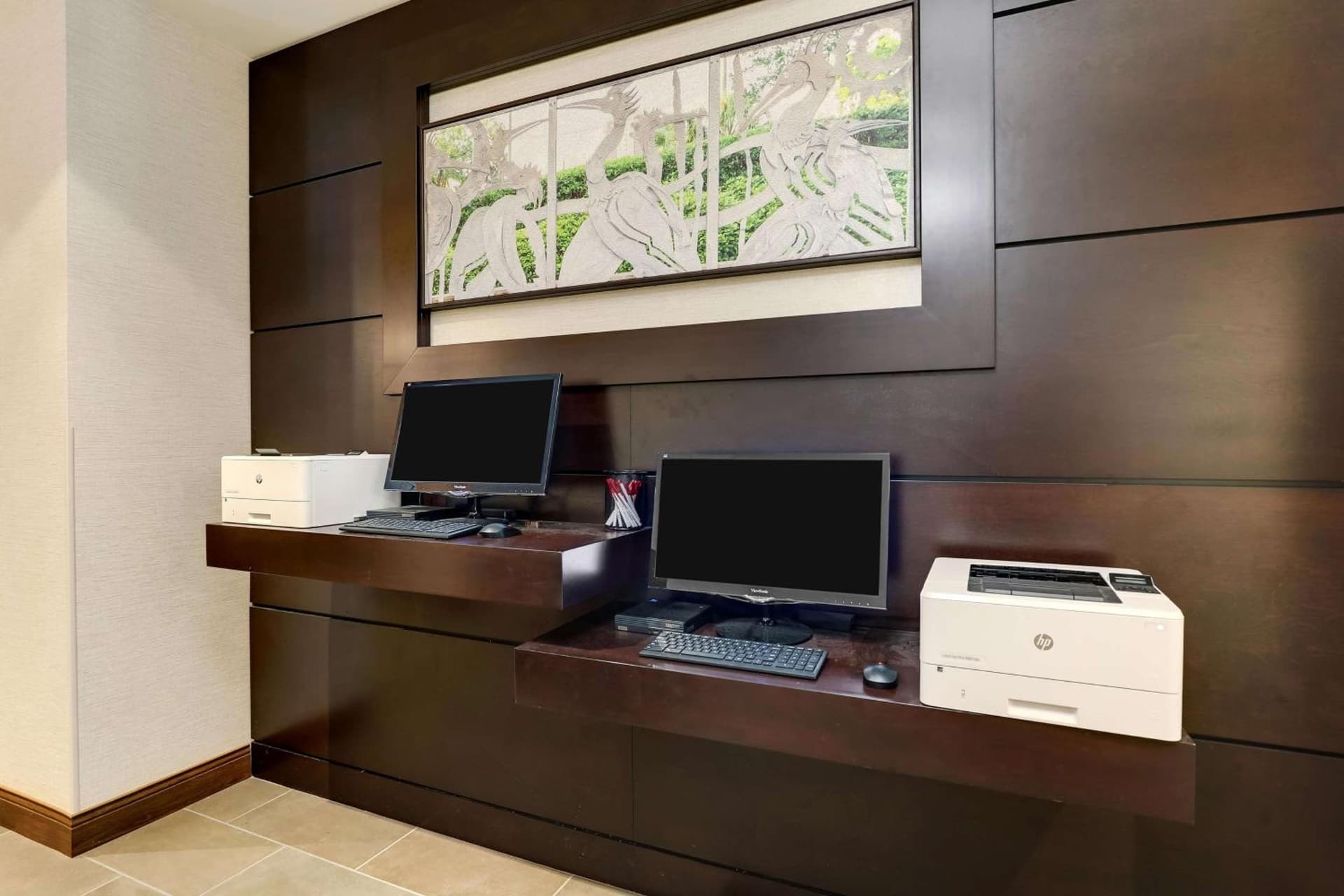 Drury Plaza Hotel Tallahassee gallery photo in Tallahassee, FL — image 48