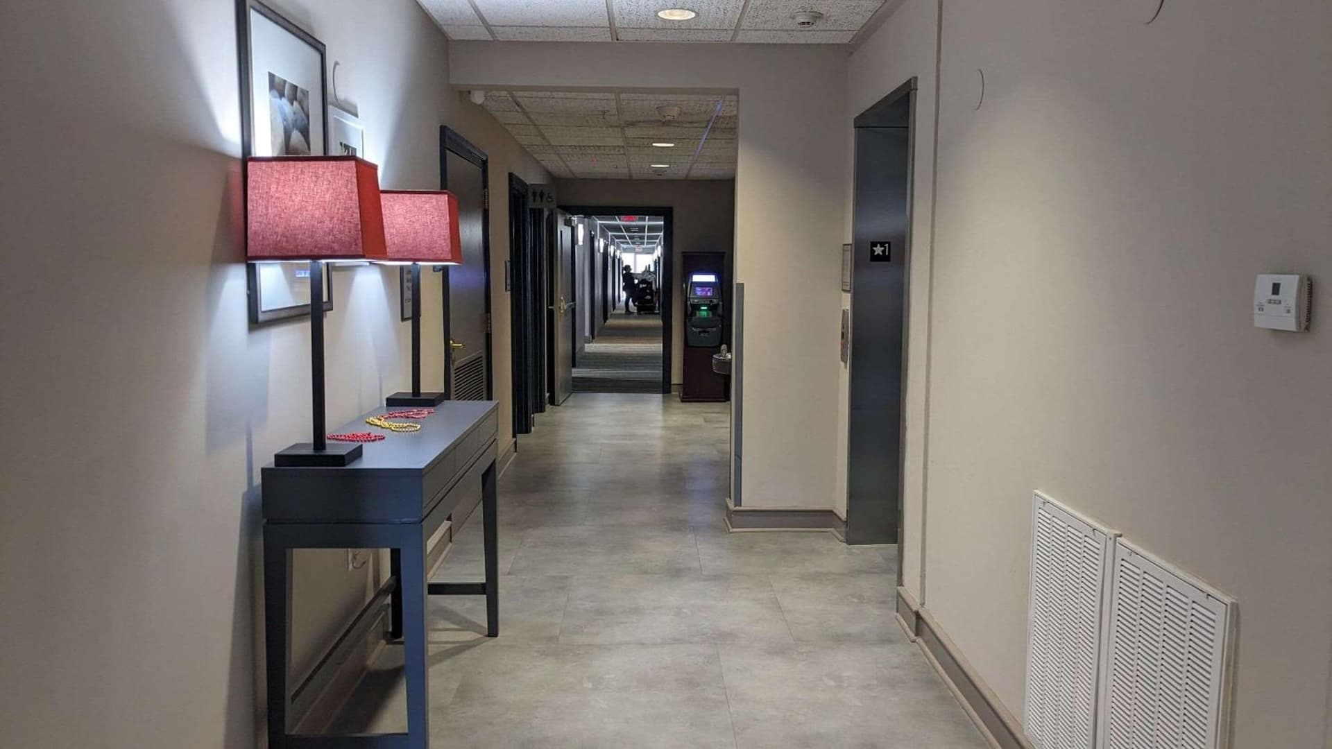 Country Inn & Suites by Radisson, Covington, LA gallery photo in Covington, LA — image 24