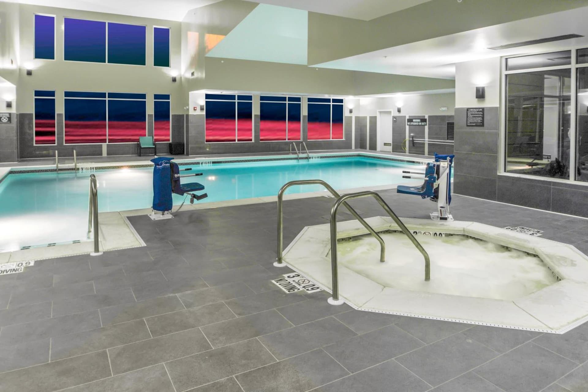 Residence Inn by Marriott Augusta gallery photo in Augusta, GA — image 11