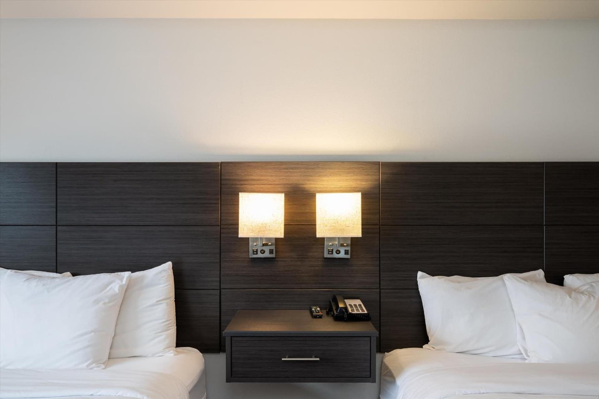 Baymont INN & Suites by Wyndham gallery photo in Bellingham, WA — image 46