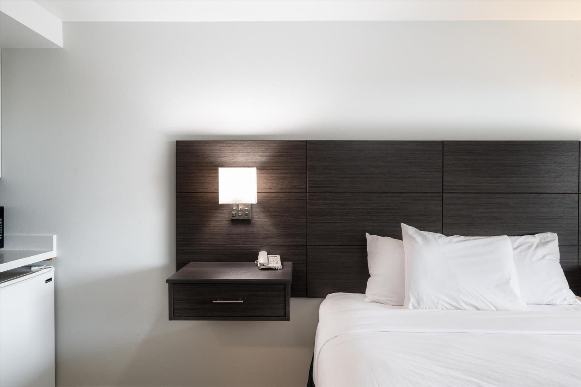 Baymont INN & Suites by Wyndham gallery photo in Bellingham, WA — image 27