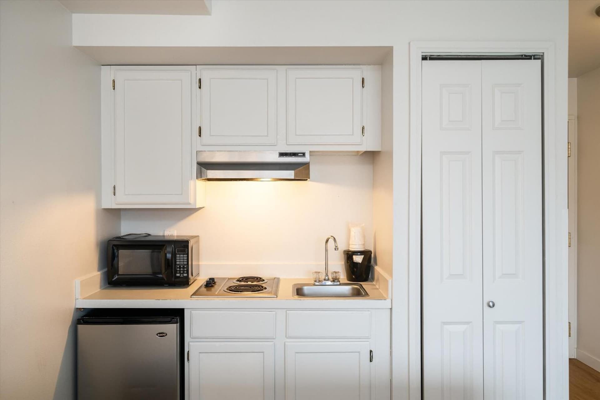 Baymont INN & Suites by Wyndham gallery photo in Bellingham, WA — image 10