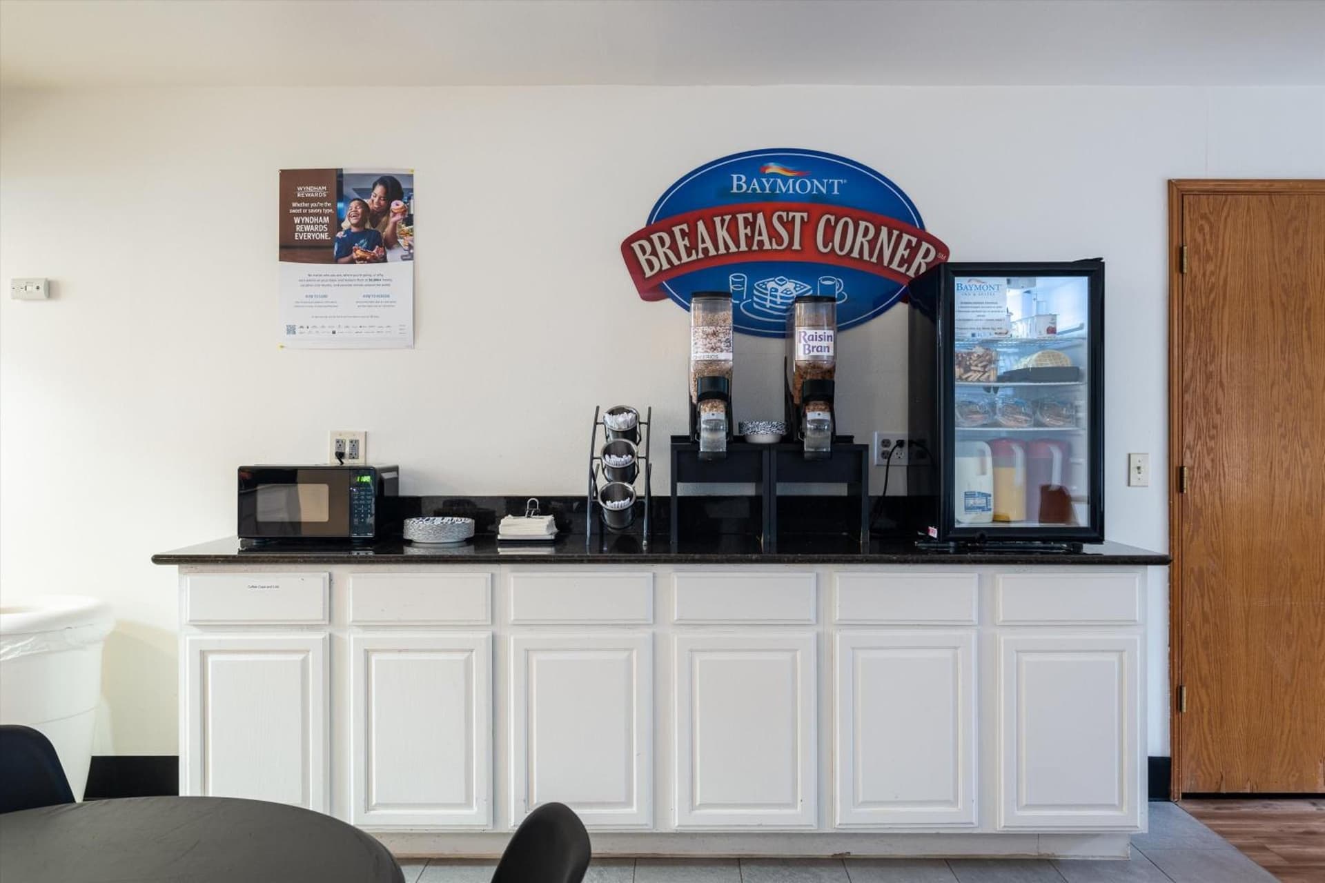 Baymont INN & Suites by Wyndham gallery photo in Bellingham, WA — image 67