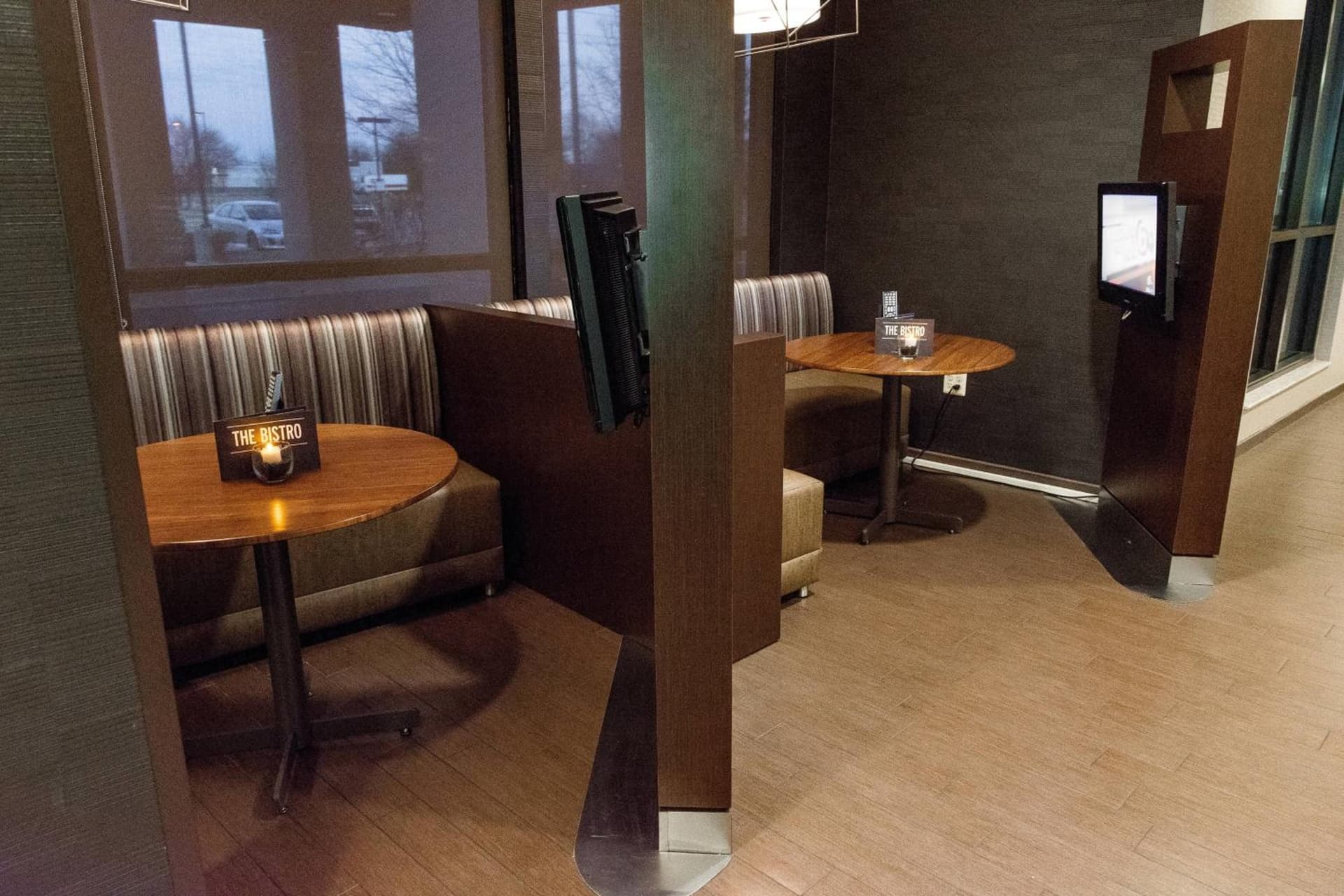 Courtyard by Marriott Lafayette gallery photo in Lafayette, IN — image 21