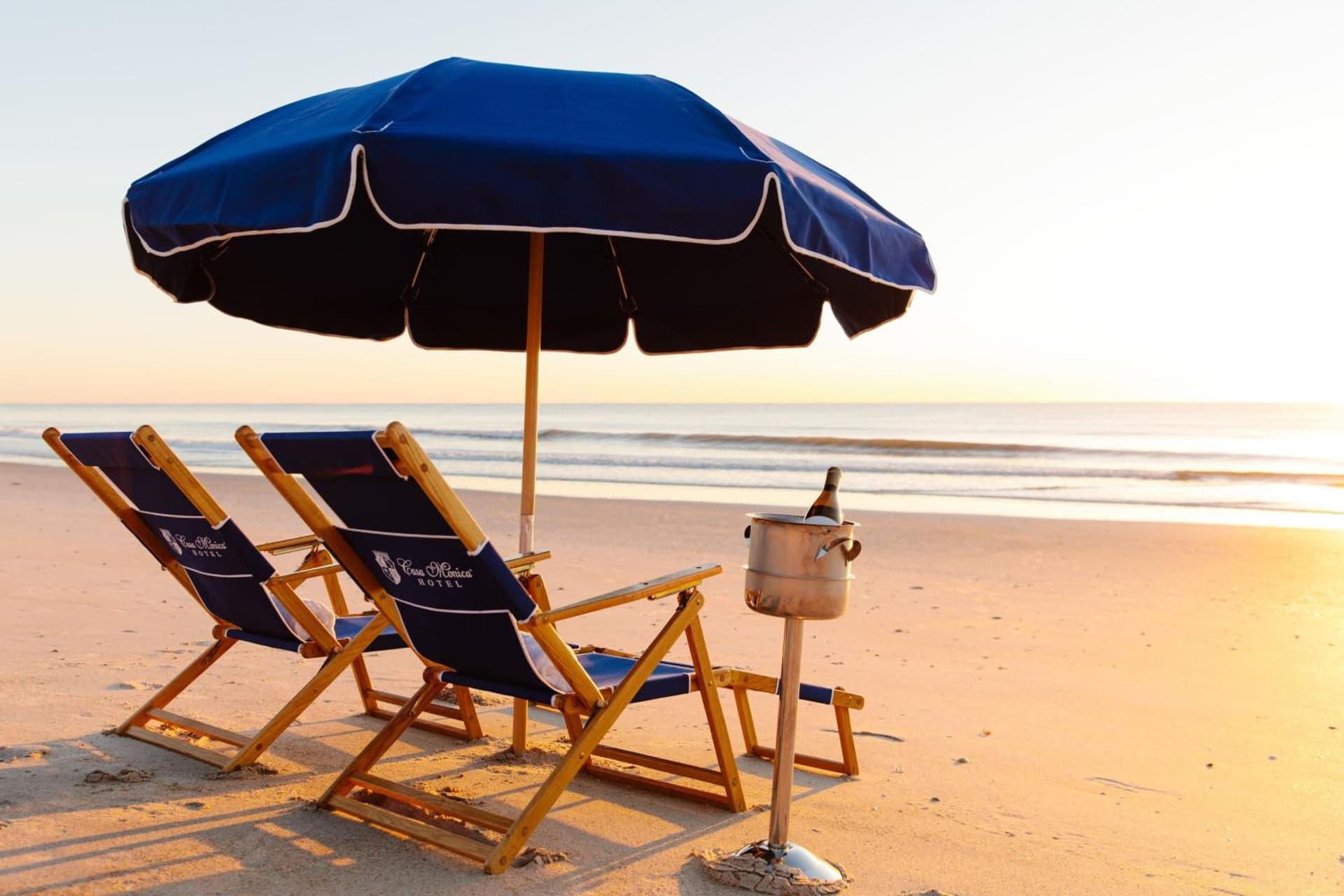 Casa Monica Resort & Spa, Autograph Collection gallery photo in St. Augustine, FL — image 37