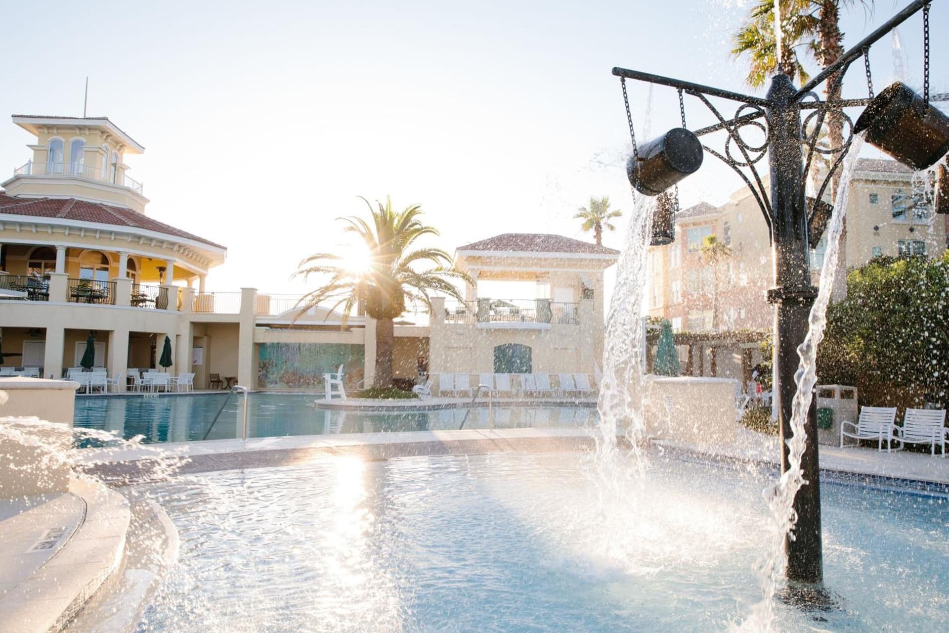 Casa Monica Resort & Spa, Autograph Collection gallery photo in St. Augustine, FL — image 7