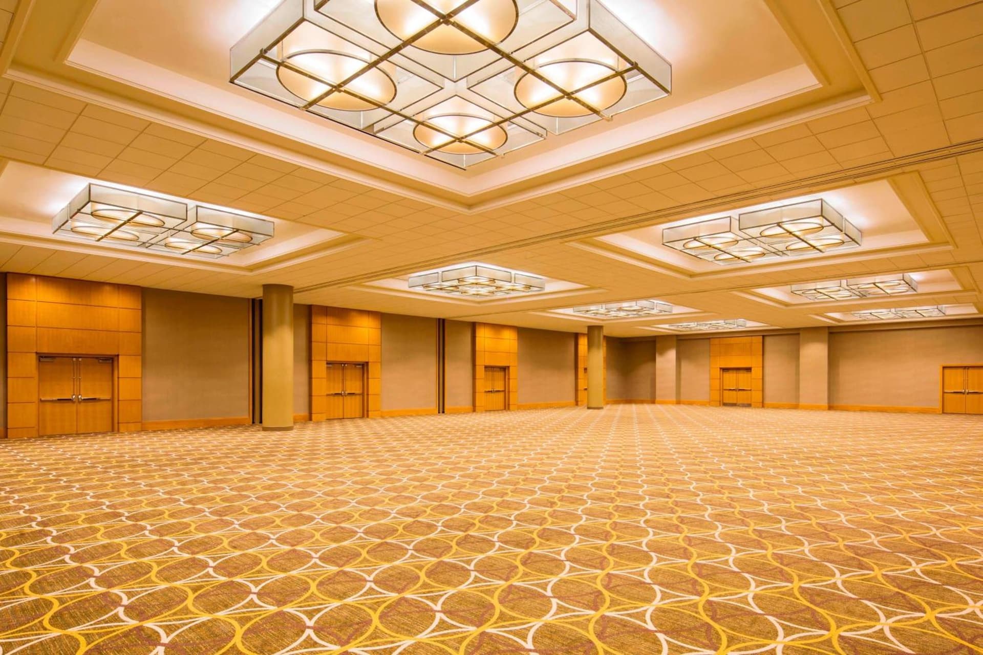 The Westin Cincinnati — hotel in Cincinnati, Ohio