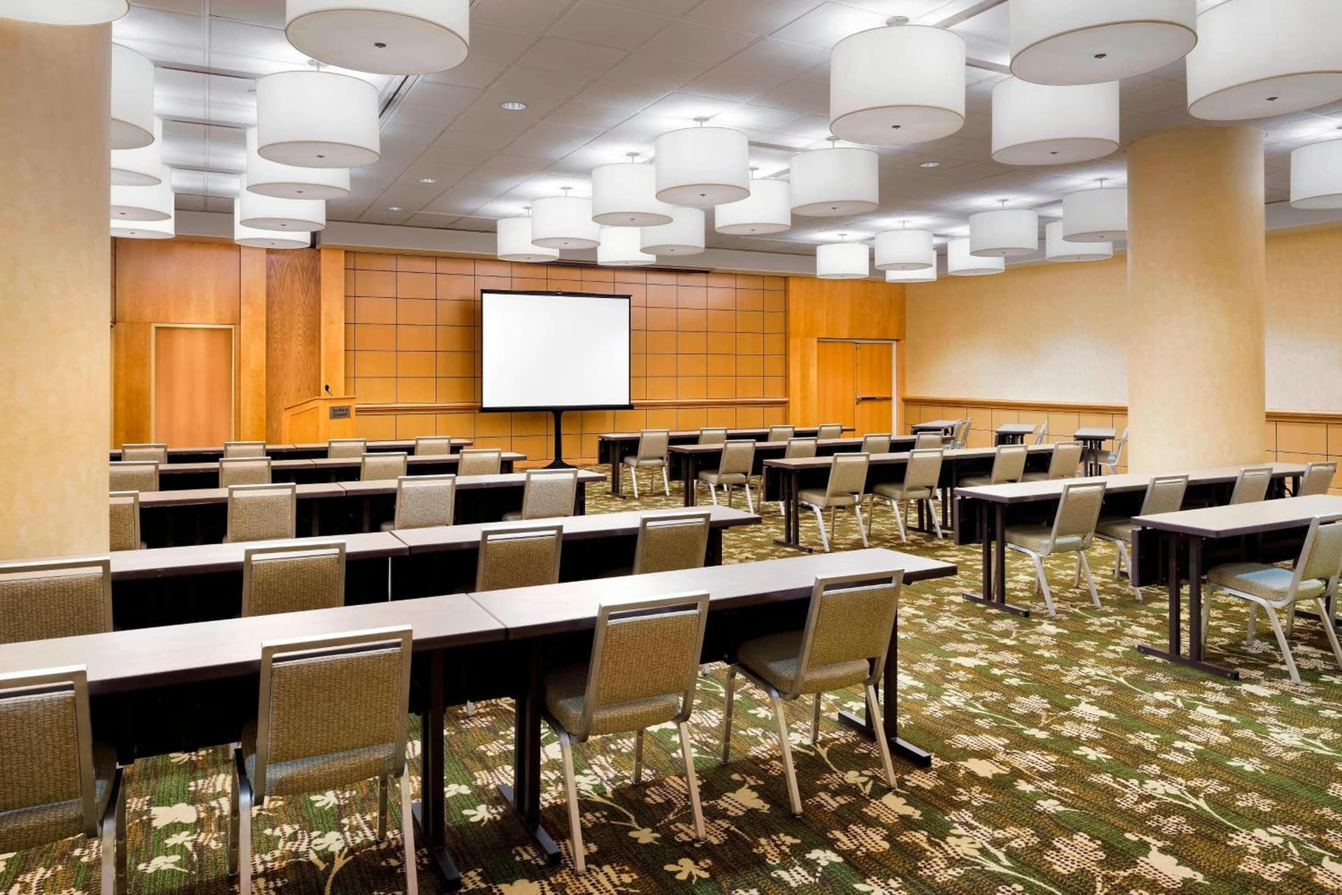 The Westin Cincinnati gallery photo in Cincinnati, OH — image 20