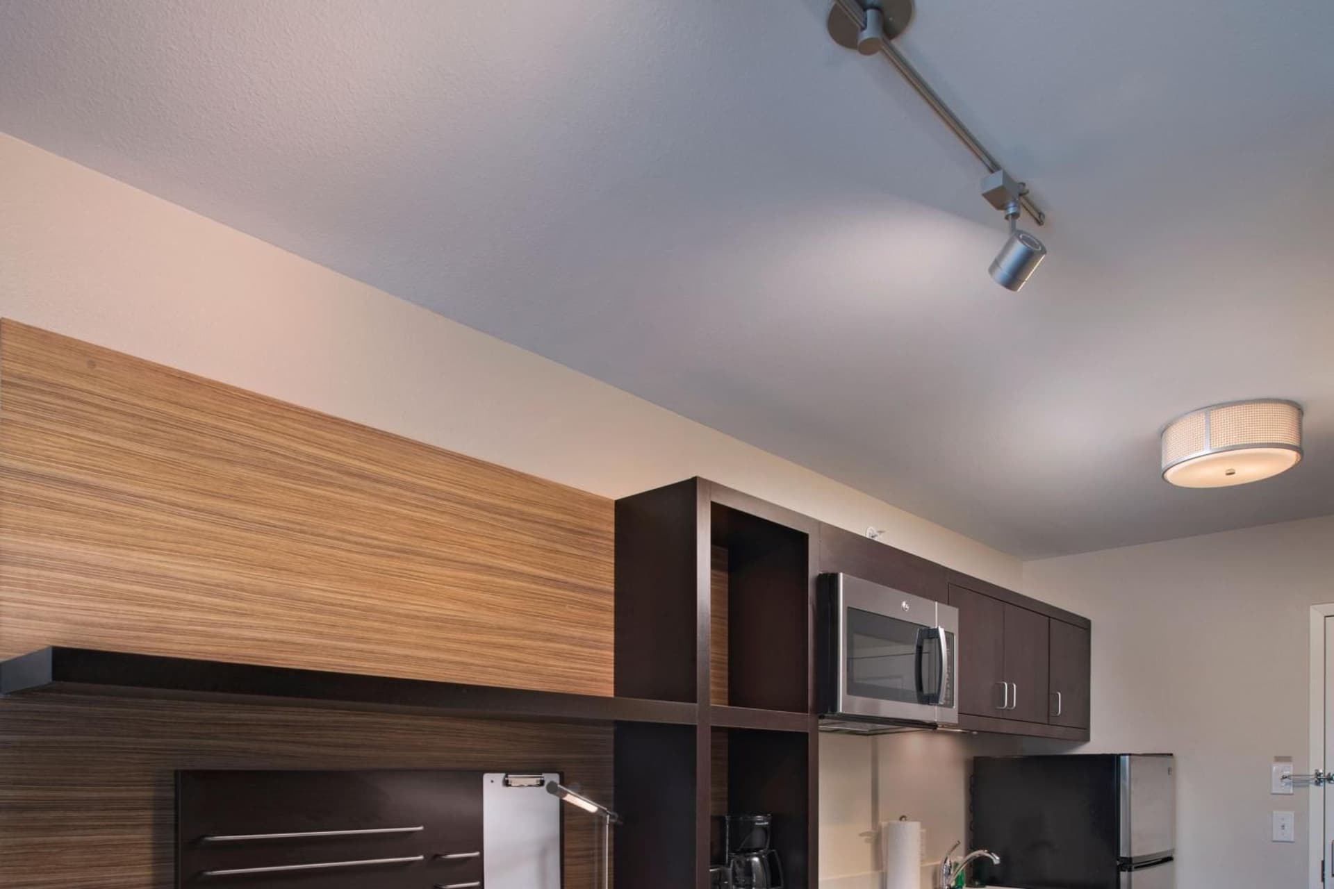 TownePlace Suites by Marriott Slidell gallery photo in Slidell, LA — image 28