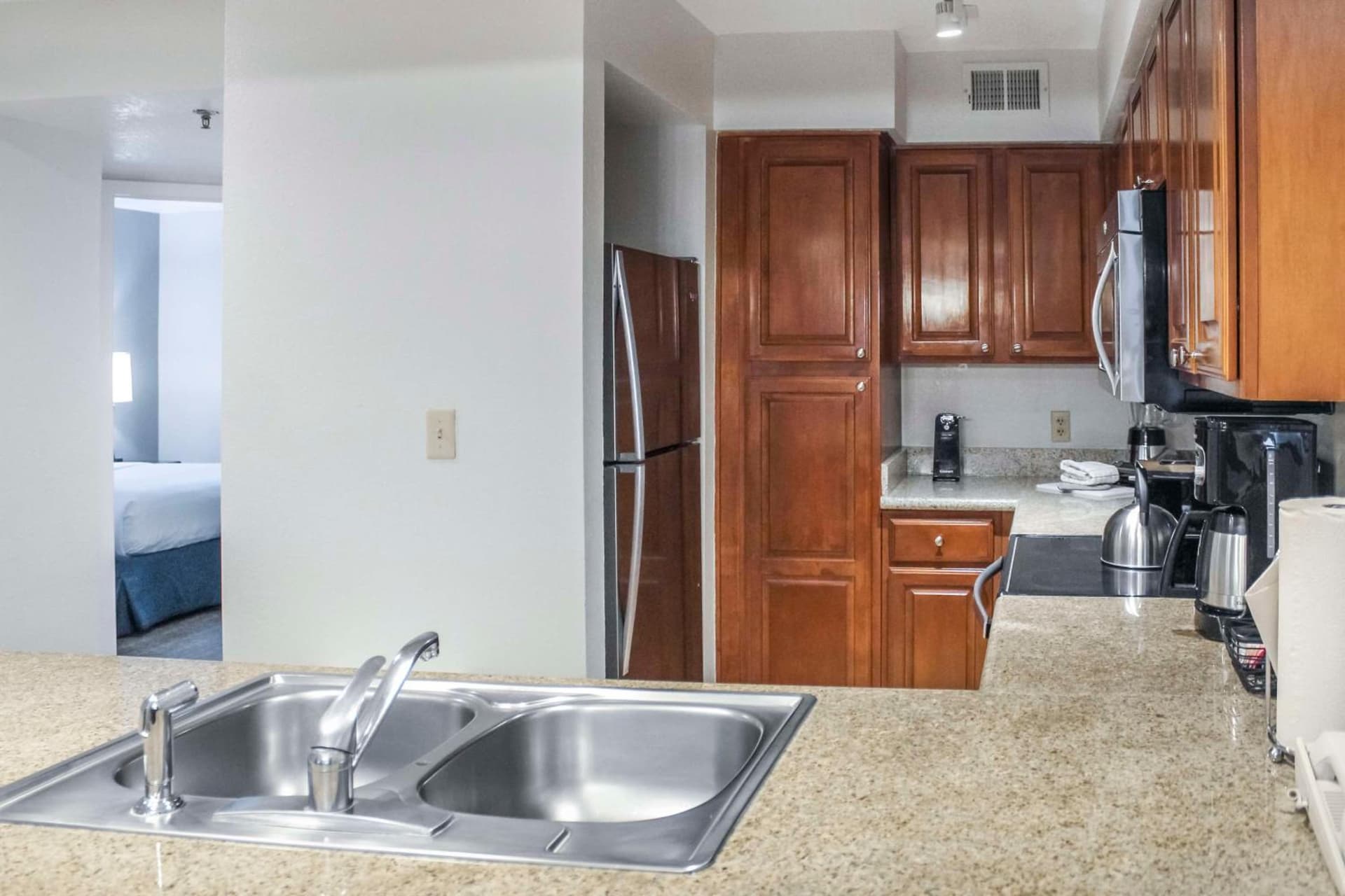 Hilton Vacation Club Polynesian Isles Kissimmee gallery photo in Kissimmee, FL — image 31