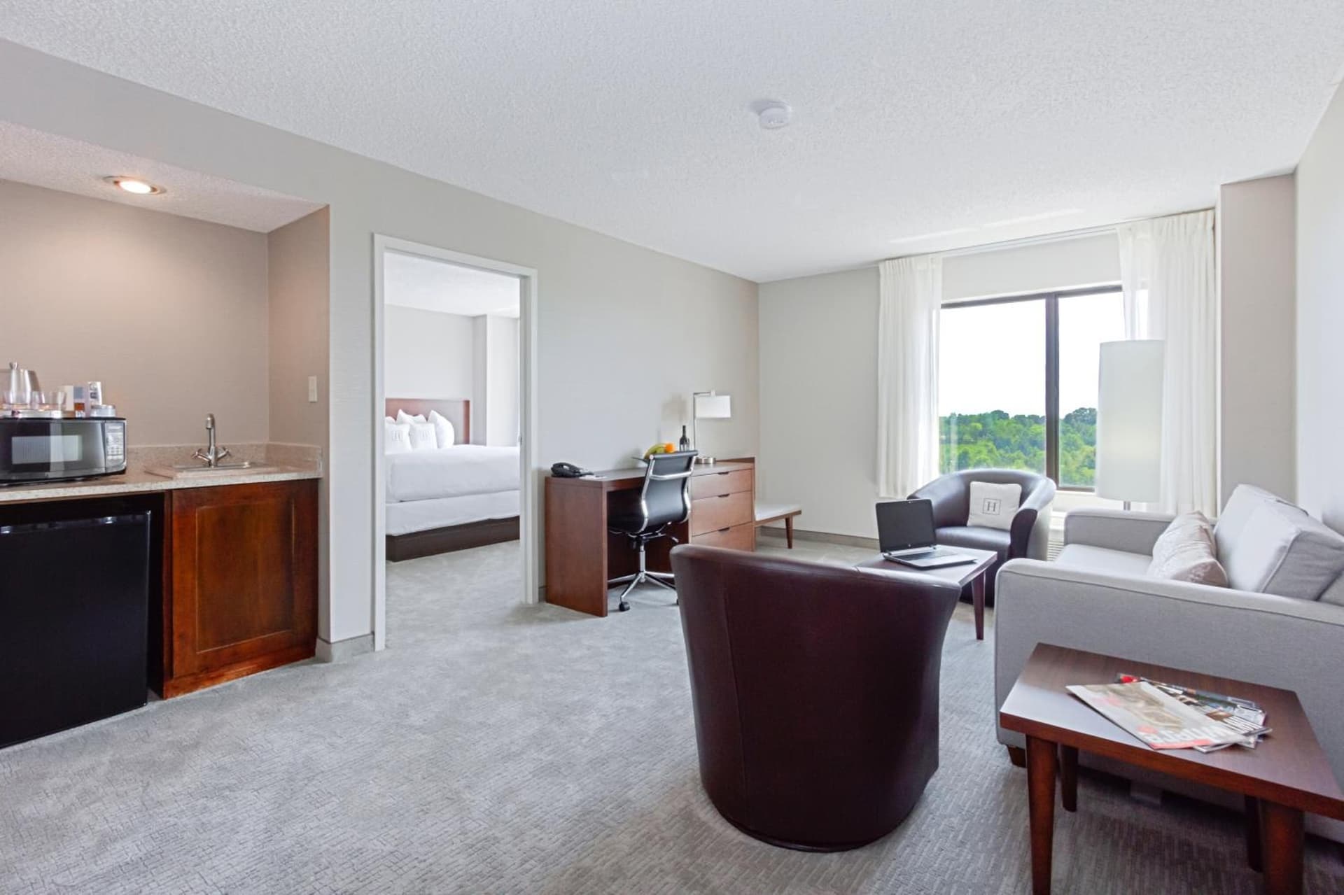 Harborside Hotel gallery photo in Oxon Hill, MD — image 27