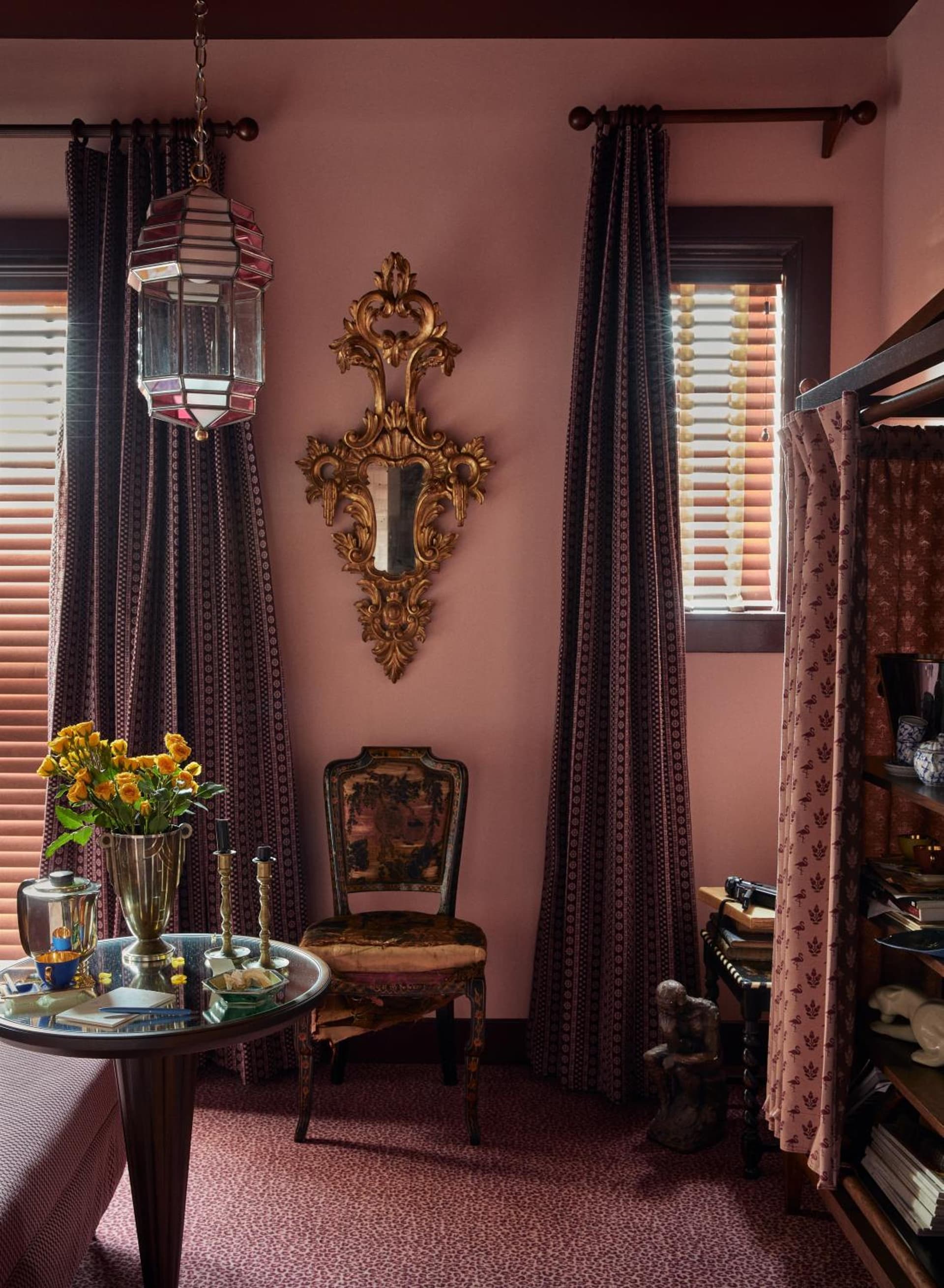 Hotel Ulysses, a Member of Design Hotels gallery photo in Baltimore, MD — image 41