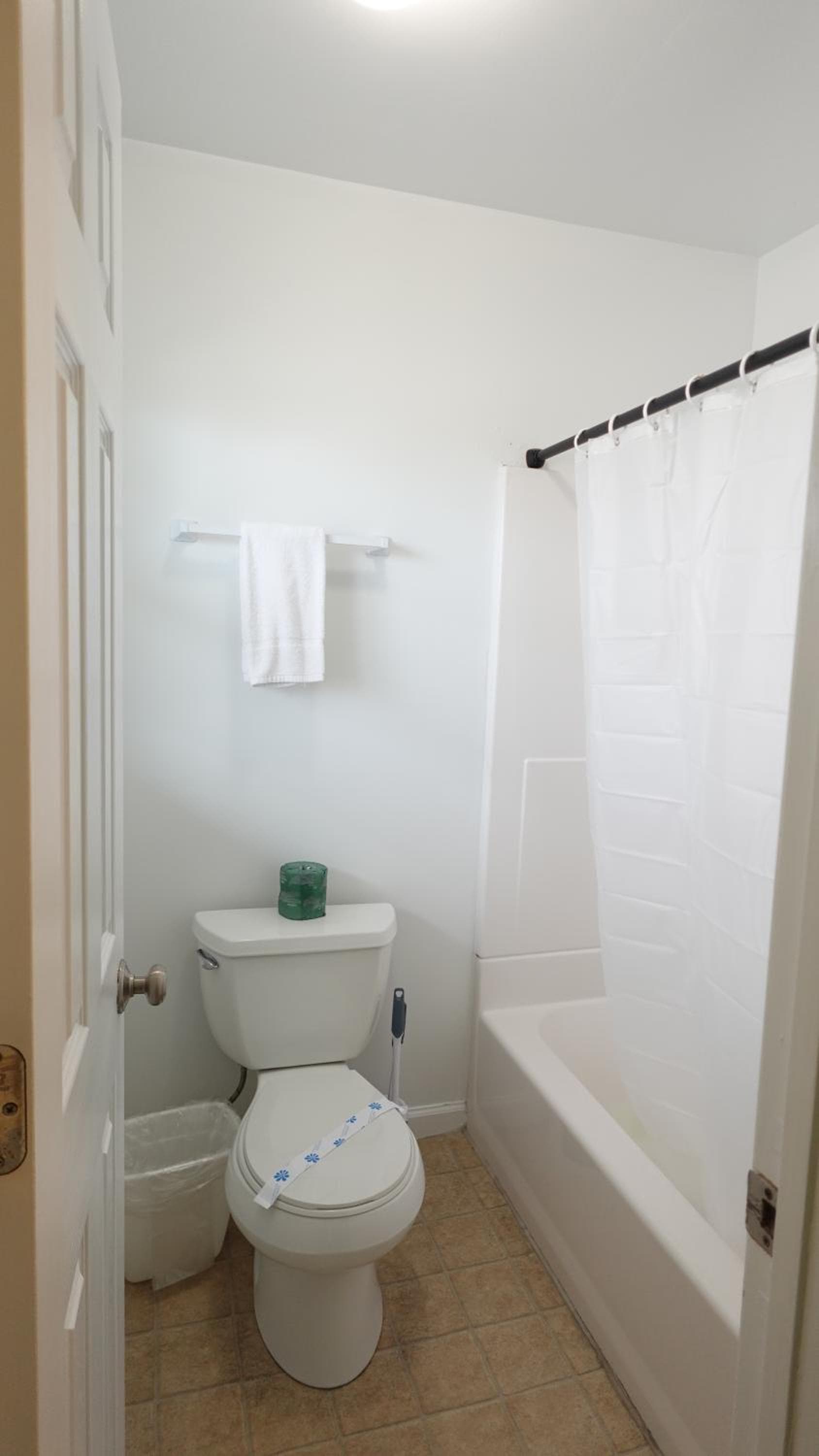 Sea Vista Motel gallery photo in Topsail Beach, NC — image 58