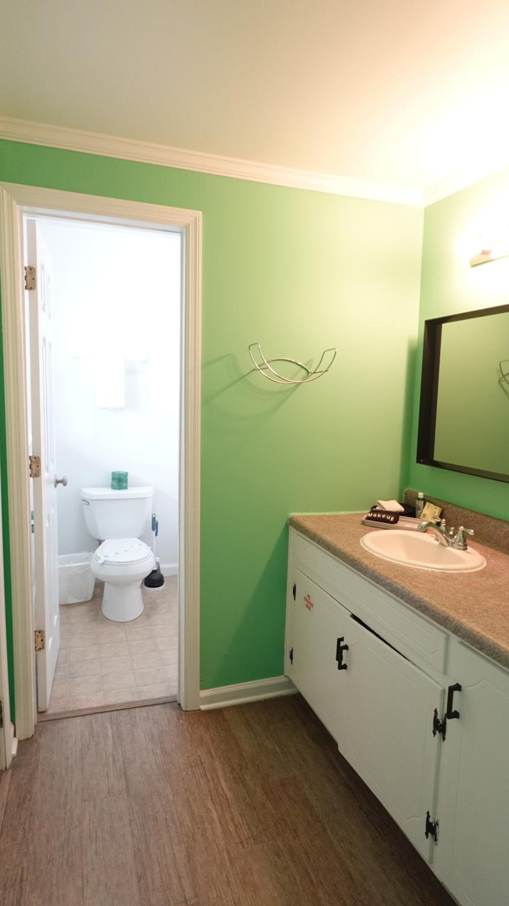 Sea Vista Motel gallery photo in Topsail Beach, NC — image 240