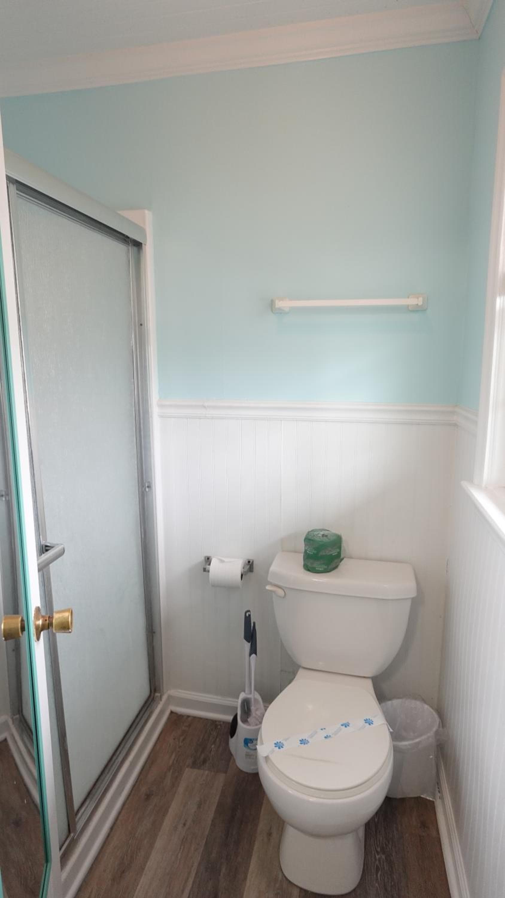 Sea Vista Motel gallery photo in Topsail Beach, NC — image 8