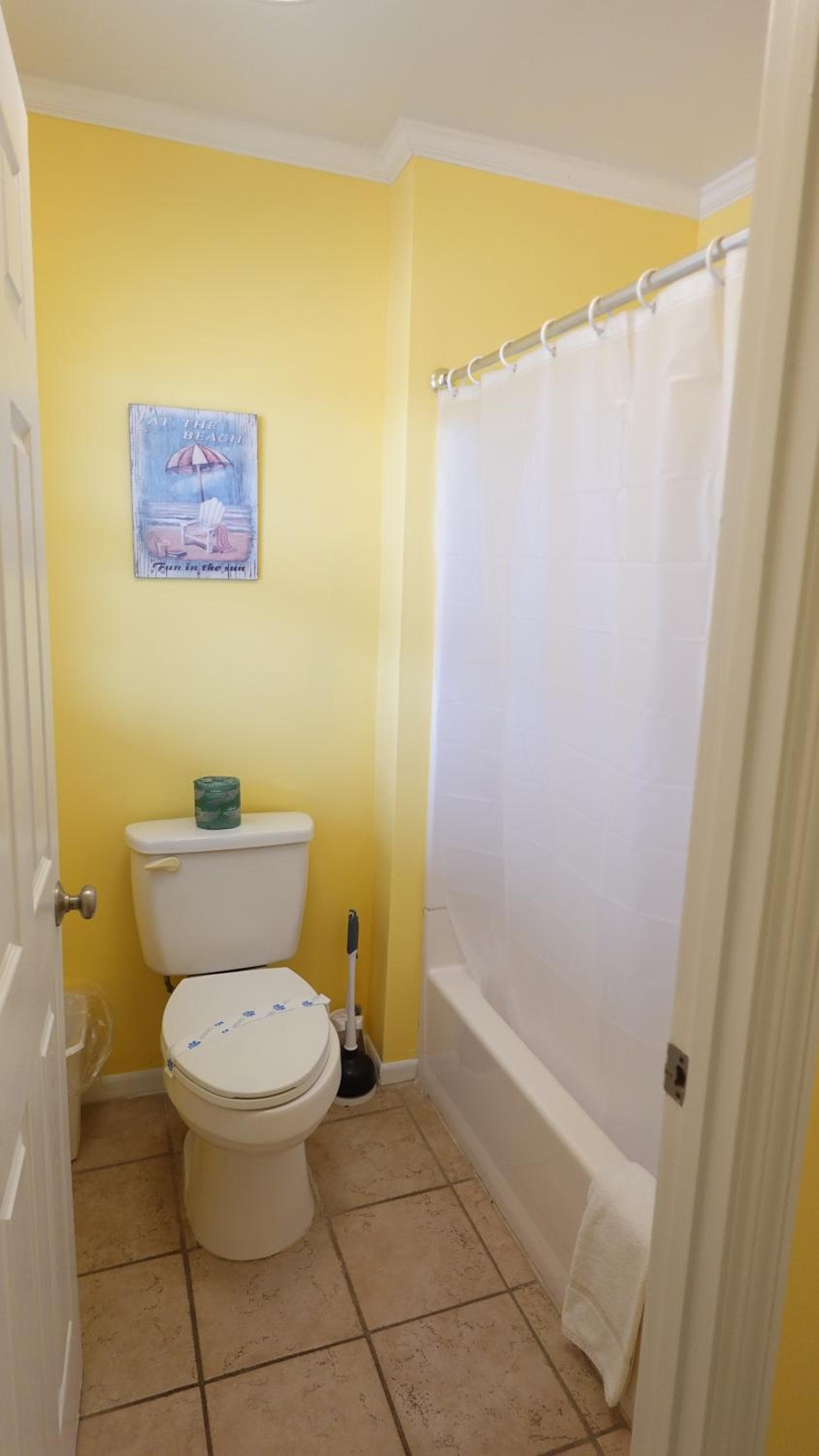 Sea Vista Motel gallery photo in Topsail Beach, NC — image 192