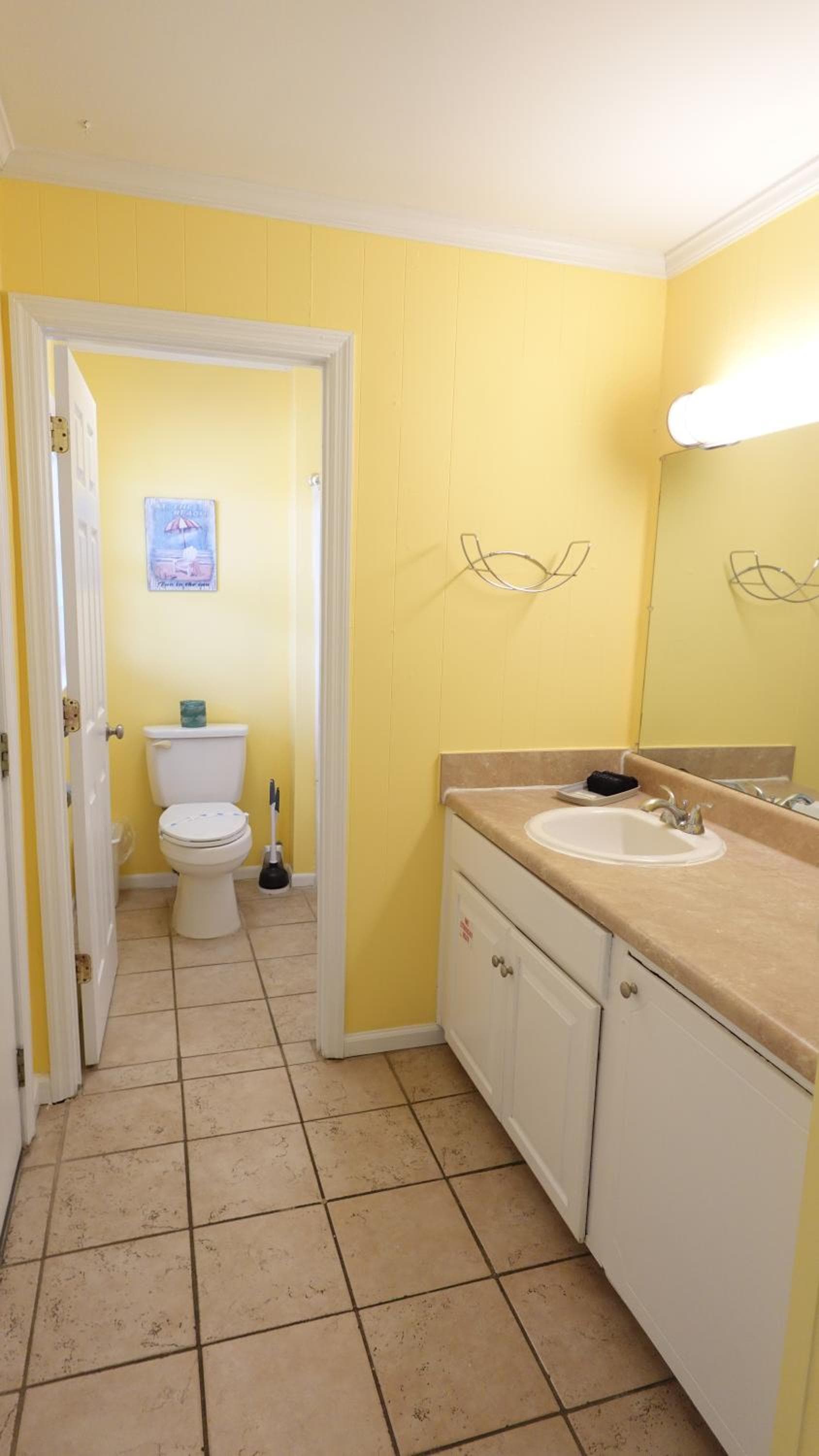 Sea Vista Motel gallery photo in Topsail Beach, NC — image 169