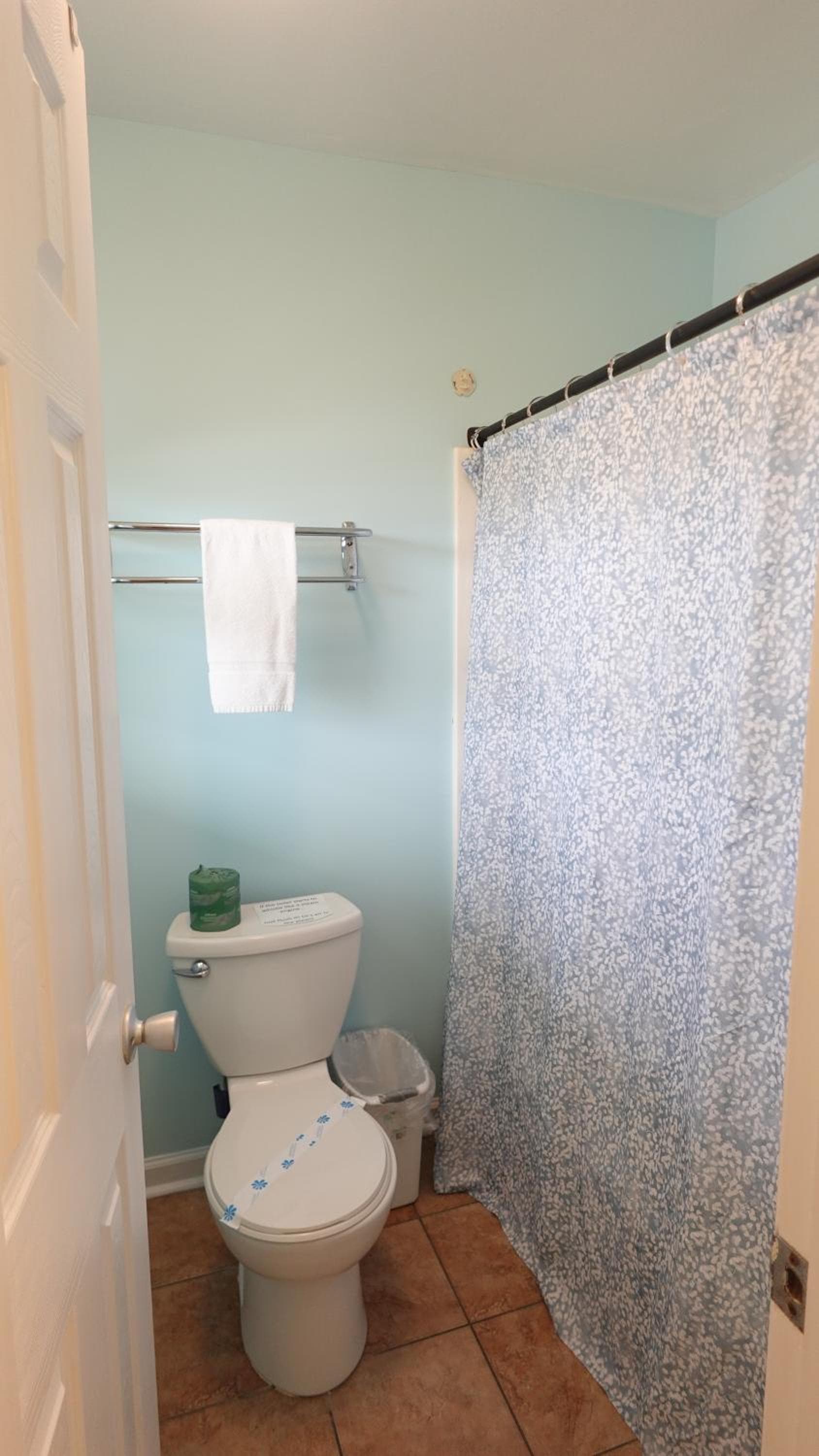Sea Vista Motel gallery photo in Topsail Beach, NC — image 237