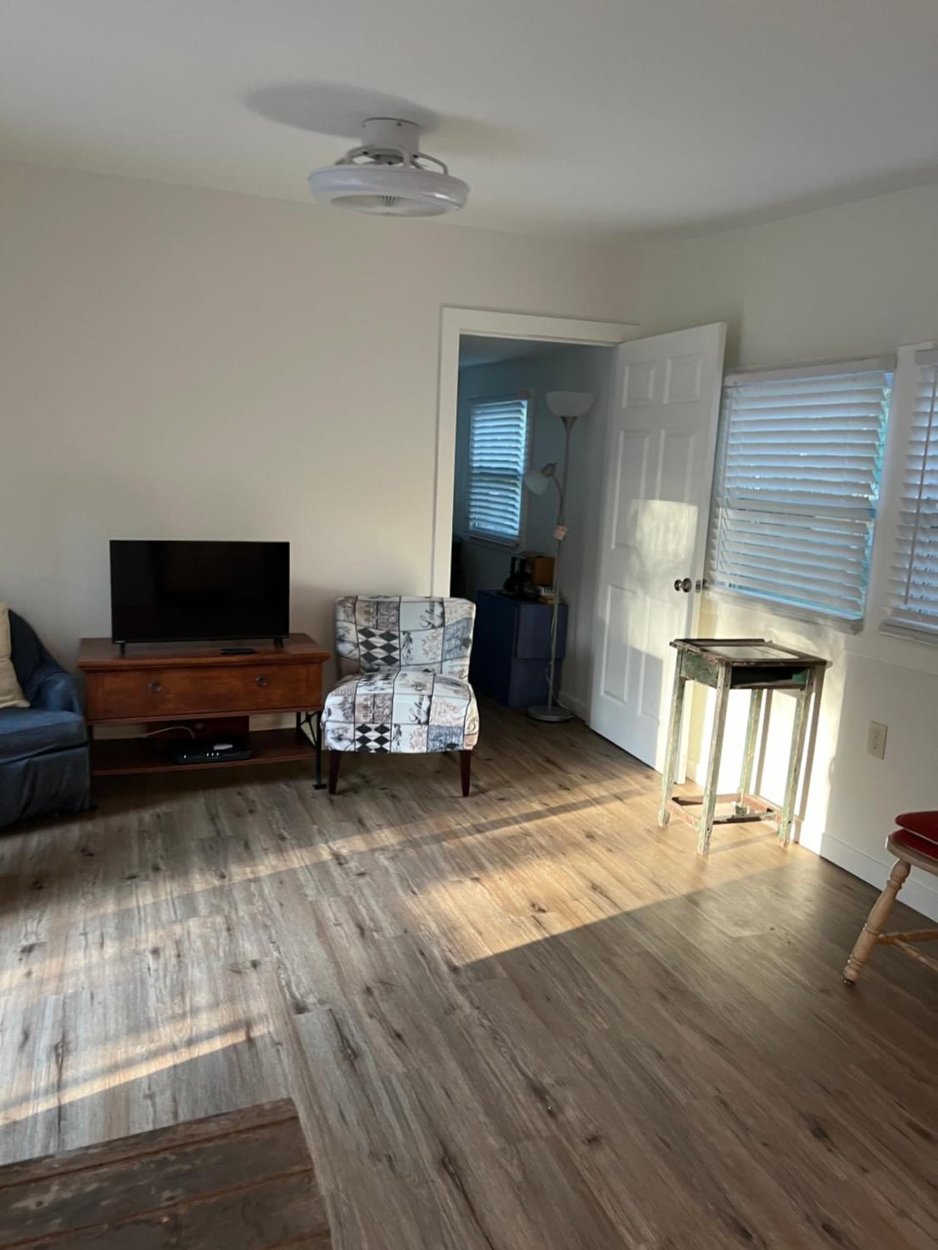 Nature Coast Inn & Cottages gallery photo in Inglis, FL — image 281