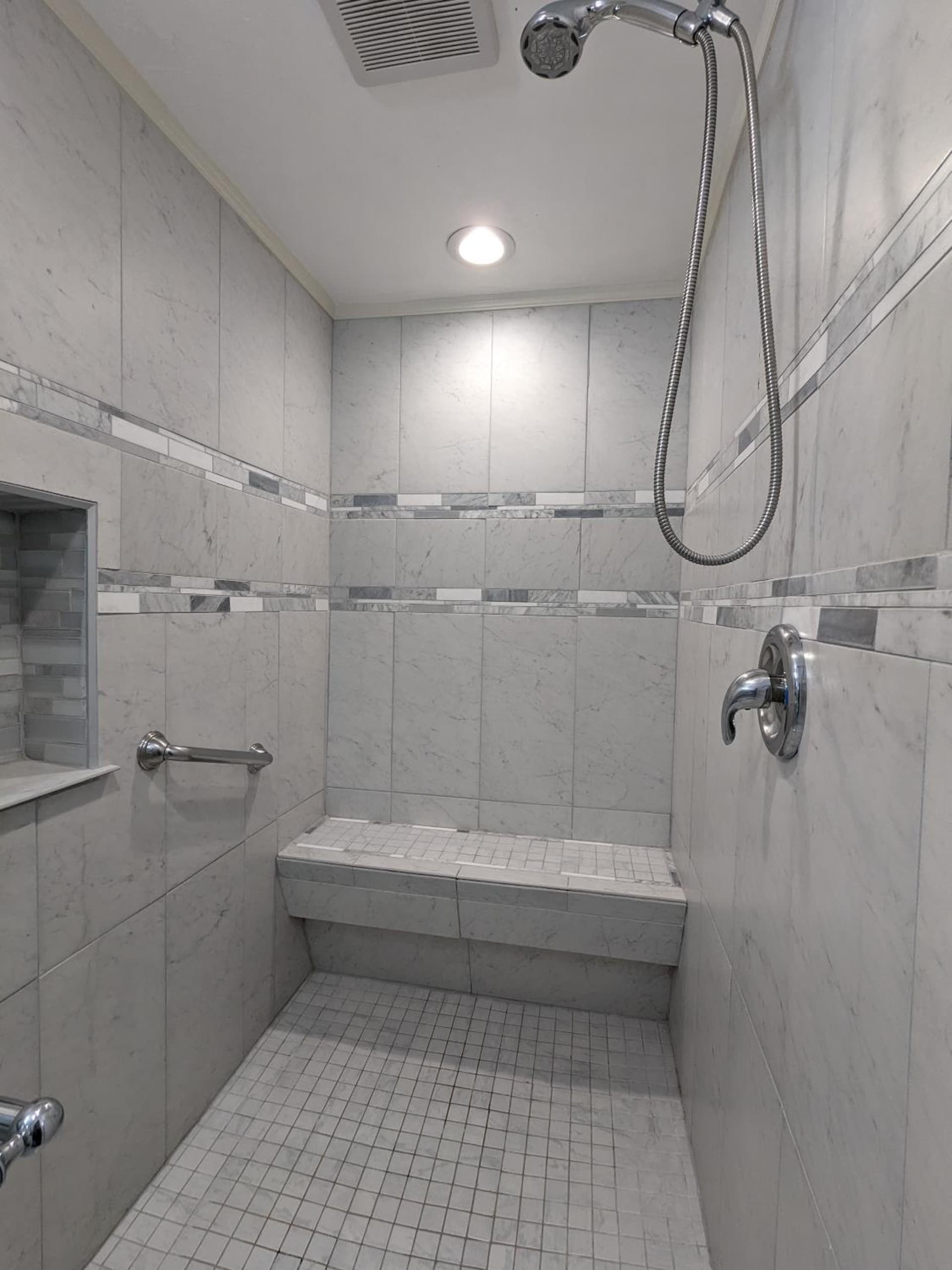 Los Gatos Garden Inn Hotel gallery photo in Los Gatos, CA — image 22