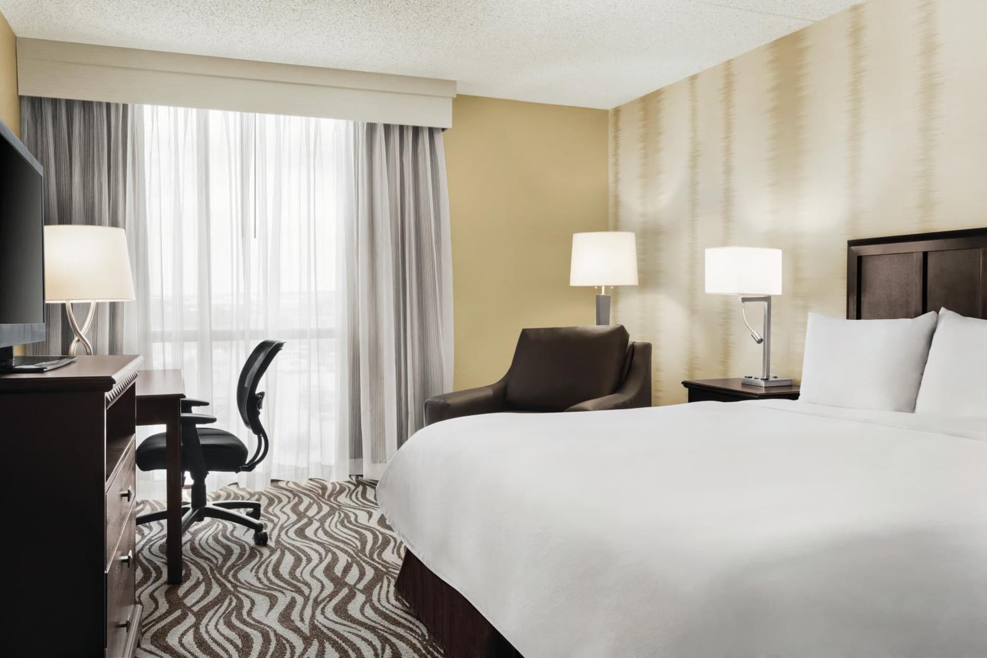 Radisson Hotel Fort Worth North-Fossil Creek gallery photo in Fort Worth, TX — image 22