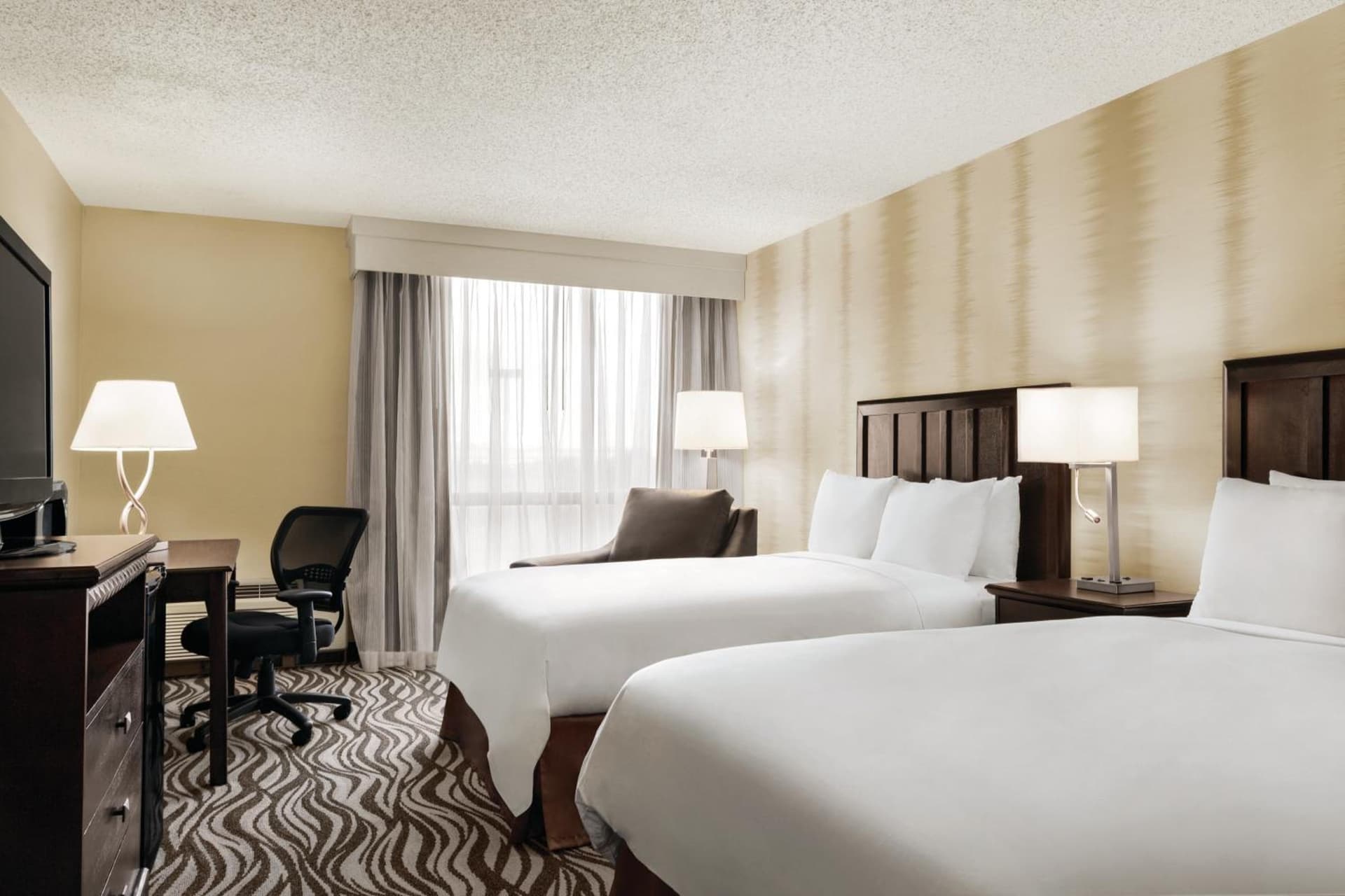 Radisson Hotel Fort Worth North-Fossil Creek gallery photo in Fort Worth, TX — image 51