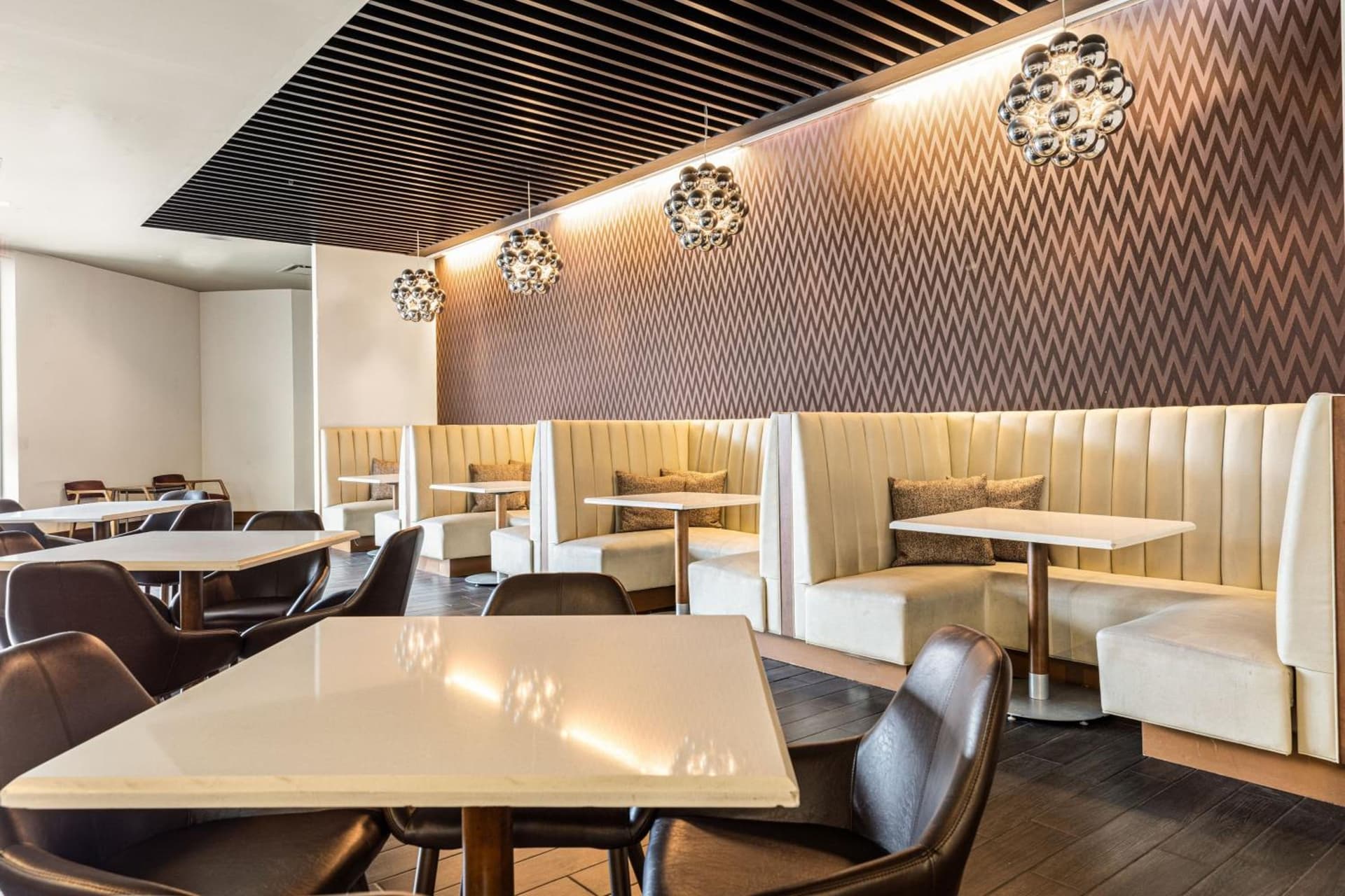 Chicago Marriott Naperville gallery photo in Naperville, IL — image 73