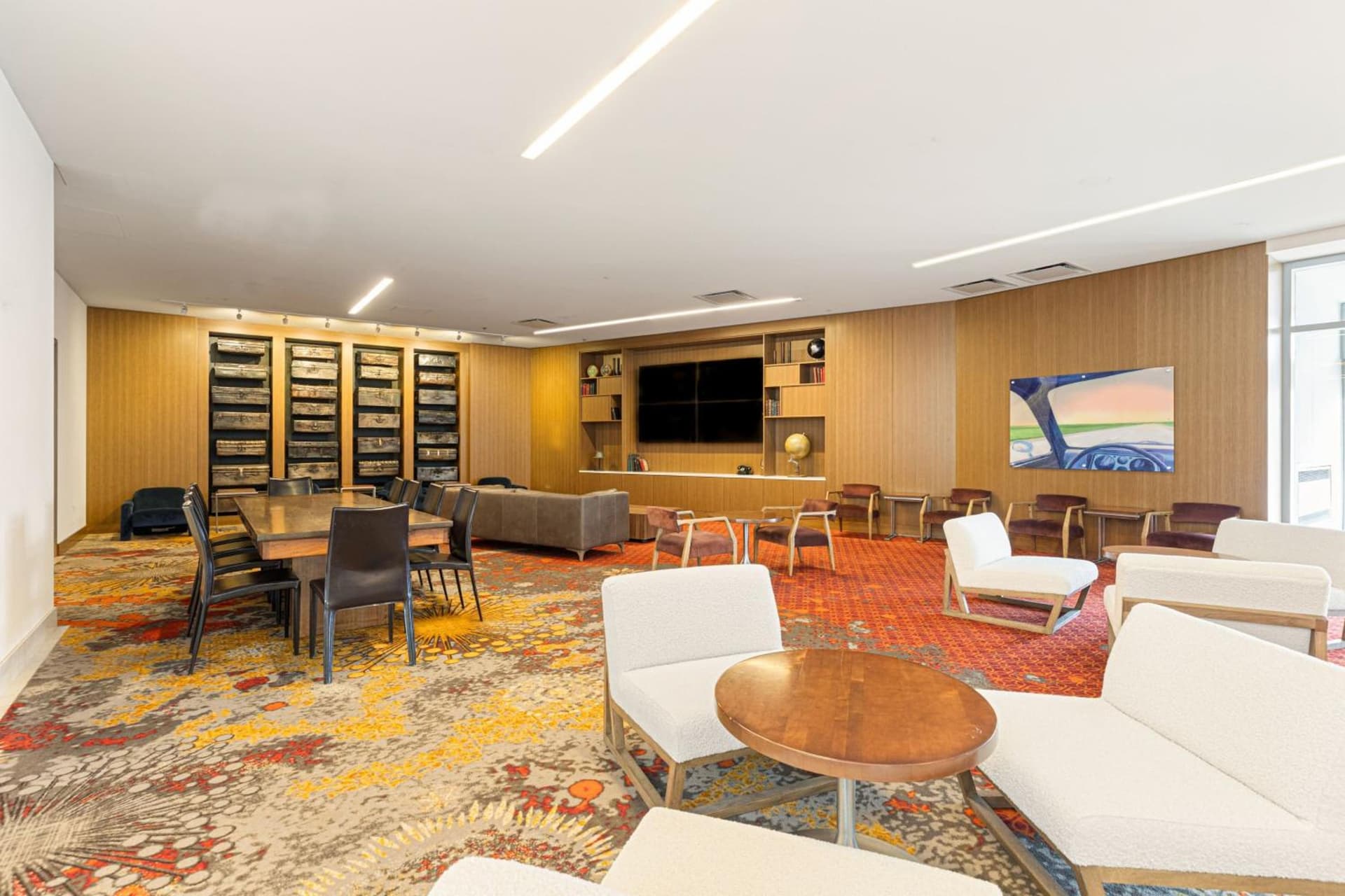 Chicago Marriott Naperville gallery photo in Naperville, IL — image 65