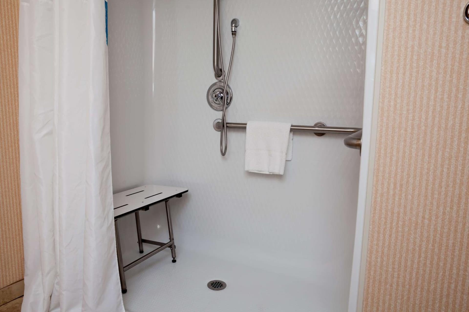 Hampton Inn Oneonta gallery photo in Oneonta, NY — image 29