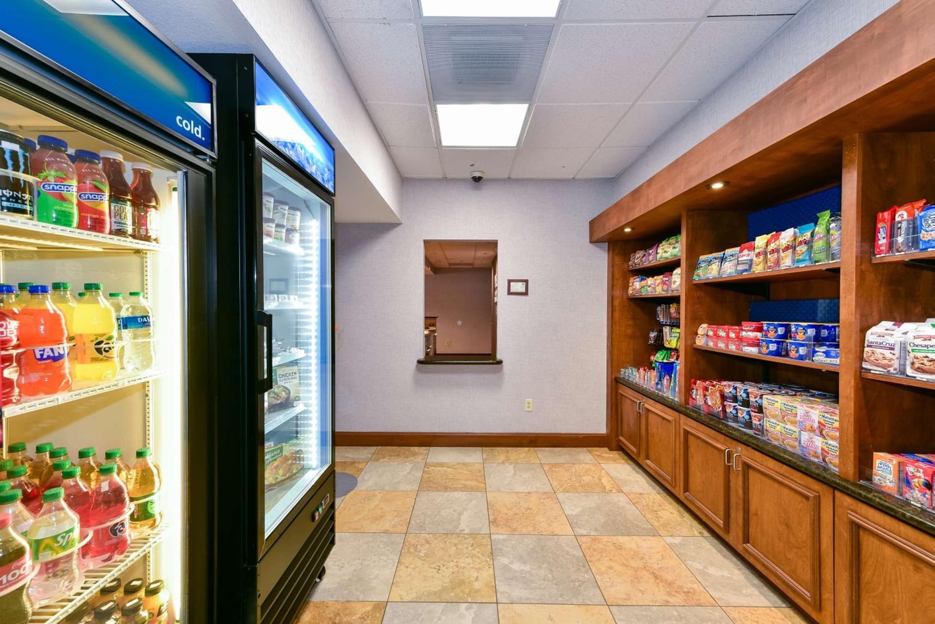 Hampton Inn & Suites Pittsburg gallery photo in Pittsburg, CA — image 97