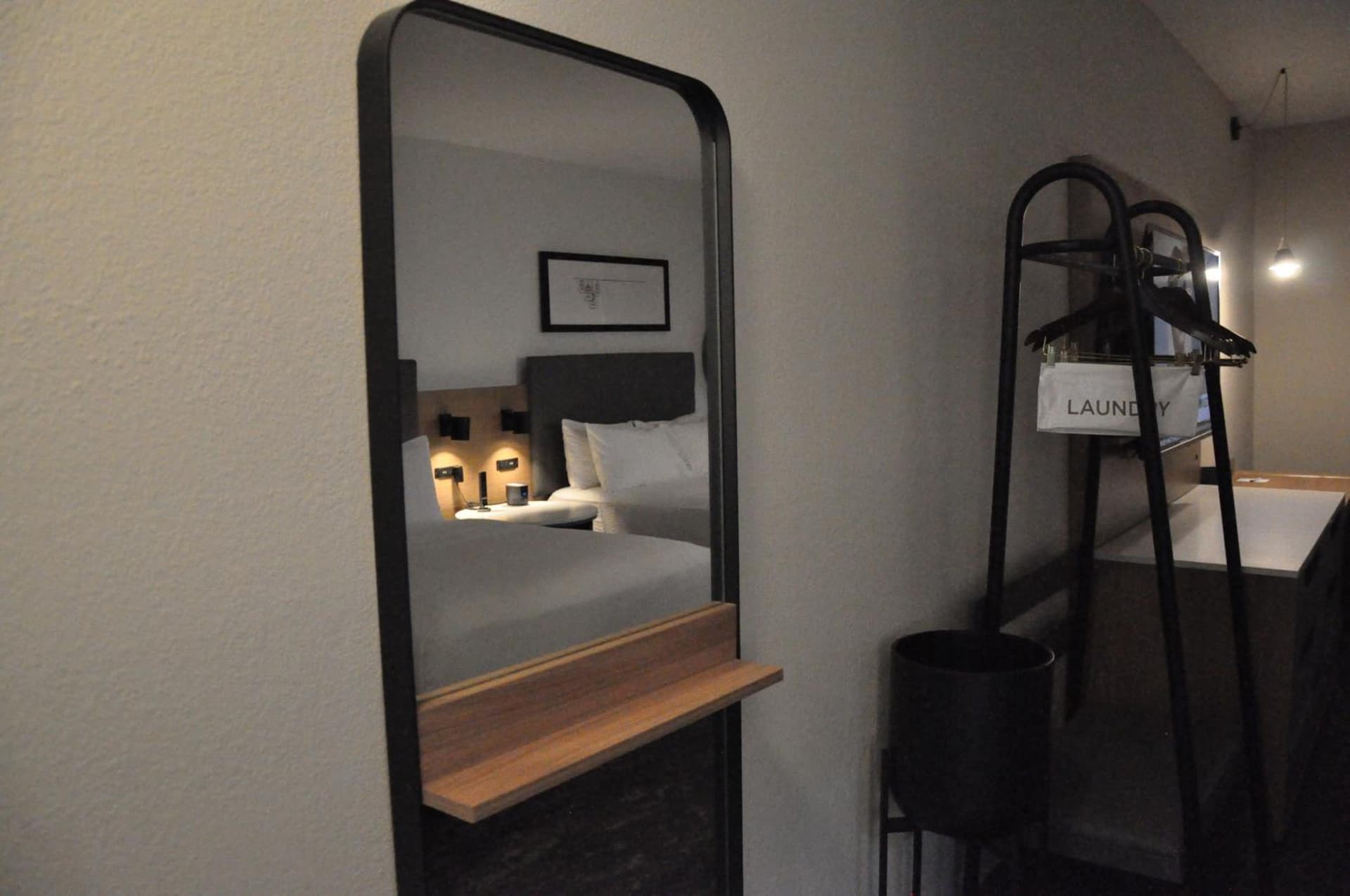 Kiota Inn & Event Center Sutter Creek, an Ascend Collection Hotel gallery photo in Sutter Creek, CA — image 14
