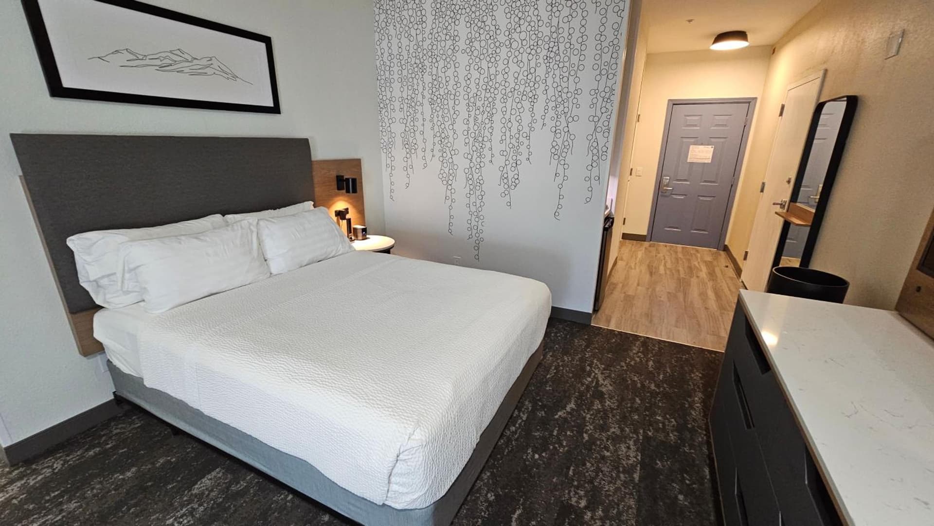 Kiota Inn & Event Center Sutter Creek, an Ascend Collection Hotel gallery photo in Sutter Creek, CA — image 37