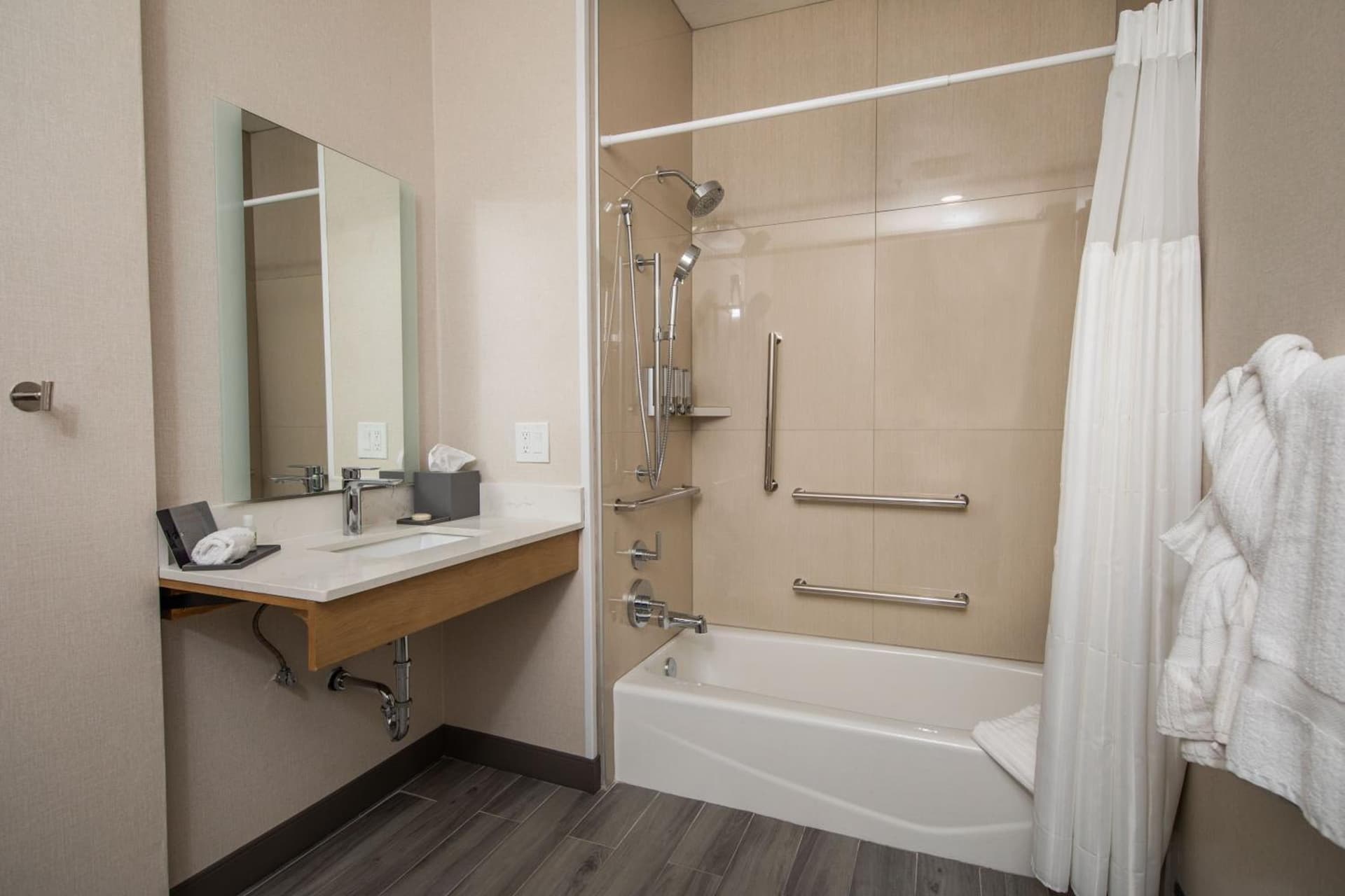 Kiota Inn & Event Center Sutter Creek, an Ascend Collection Hotel gallery photo in Sutter Creek, CA — image 15