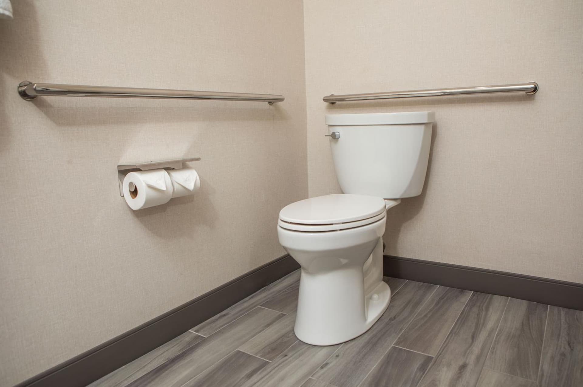 Kiota Inn & Event Center Sutter Creek, an Ascend Collection Hotel gallery photo in Sutter Creek, CA — image 35