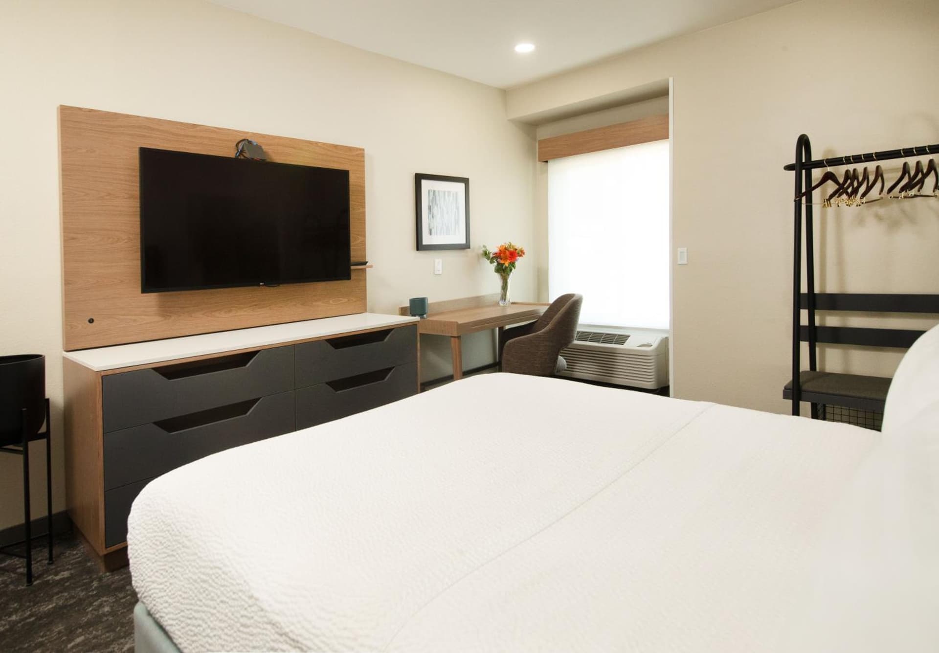Kiota Inn & Event Center Sutter Creek, an Ascend Collection Hotel gallery photo in Sutter Creek, CA — image 34