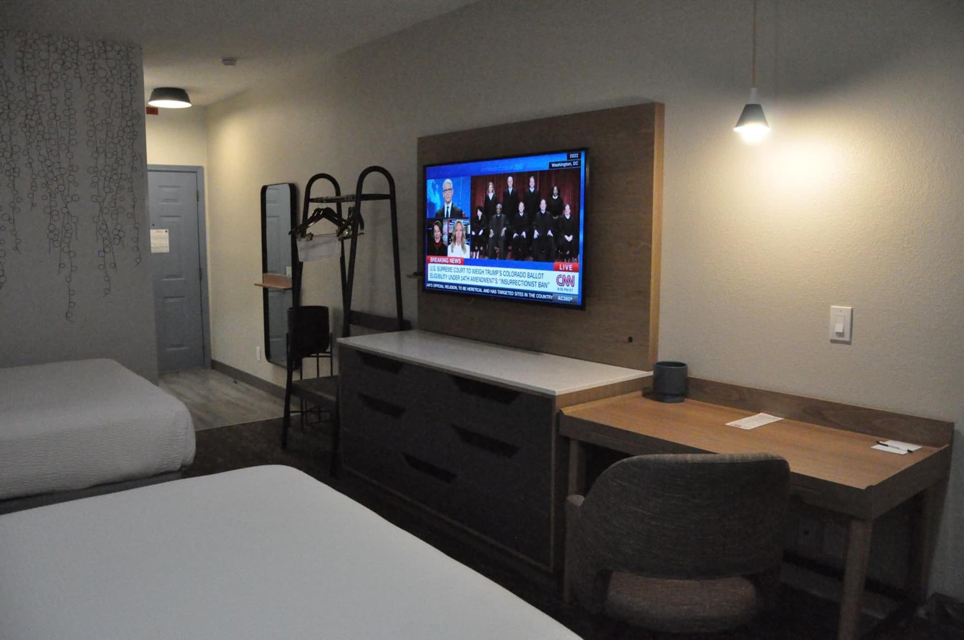 Kiota Inn & Event Center Sutter Creek, an Ascend Collection Hotel gallery photo in Sutter Creek, CA — image 21