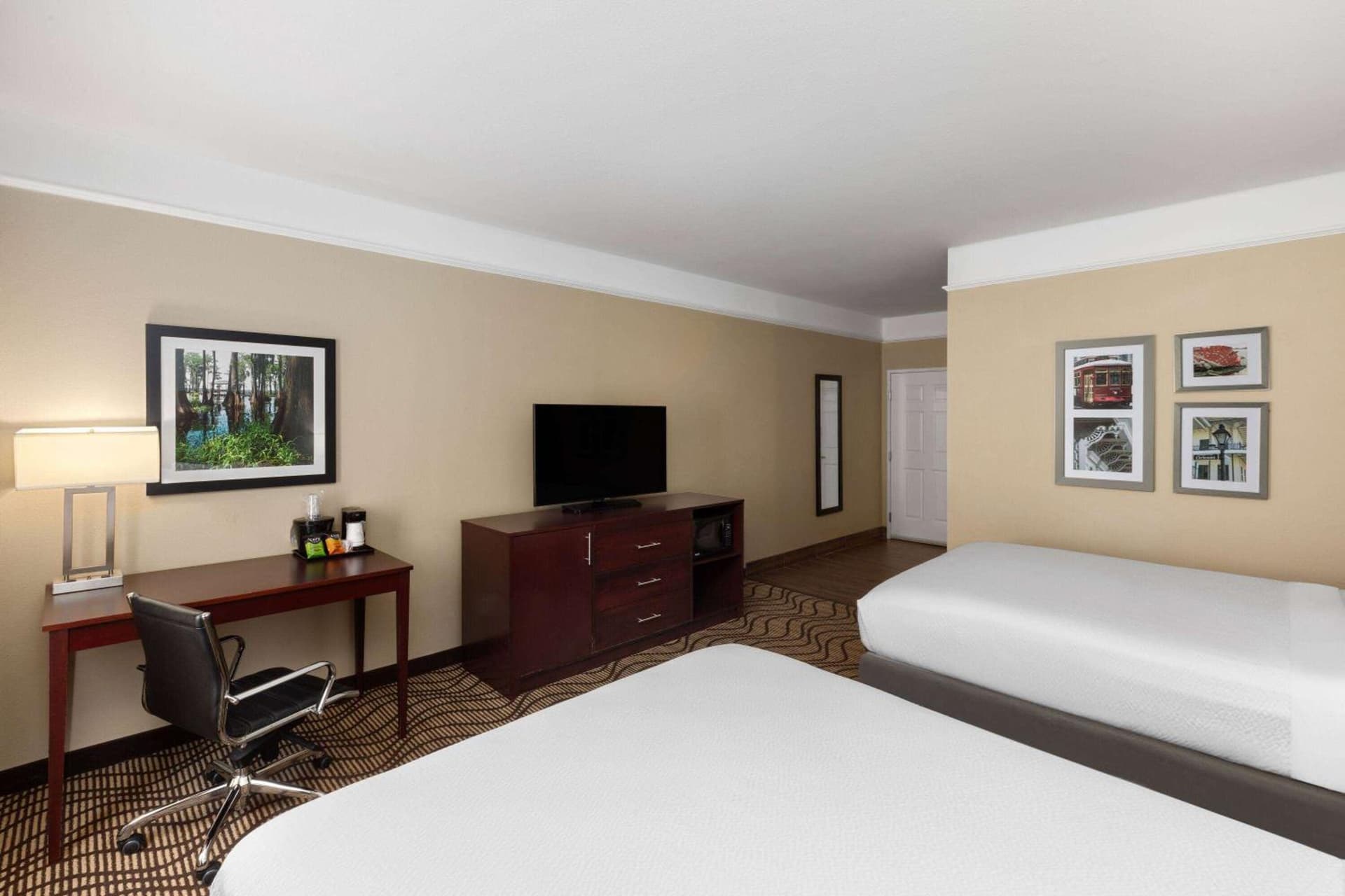La Quinta by Wyndham Houma gallery photo in Houma, LA — image 12