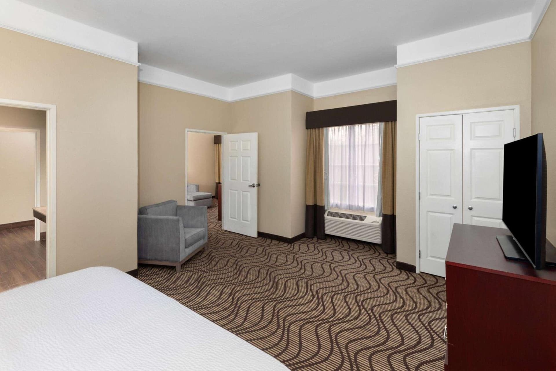 La Quinta by Wyndham Houma gallery photo in Houma, LA — image 26