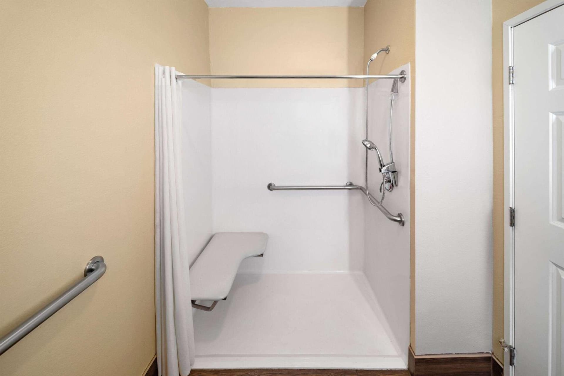 La Quinta by Wyndham Houma gallery photo in Houma, LA — image 19