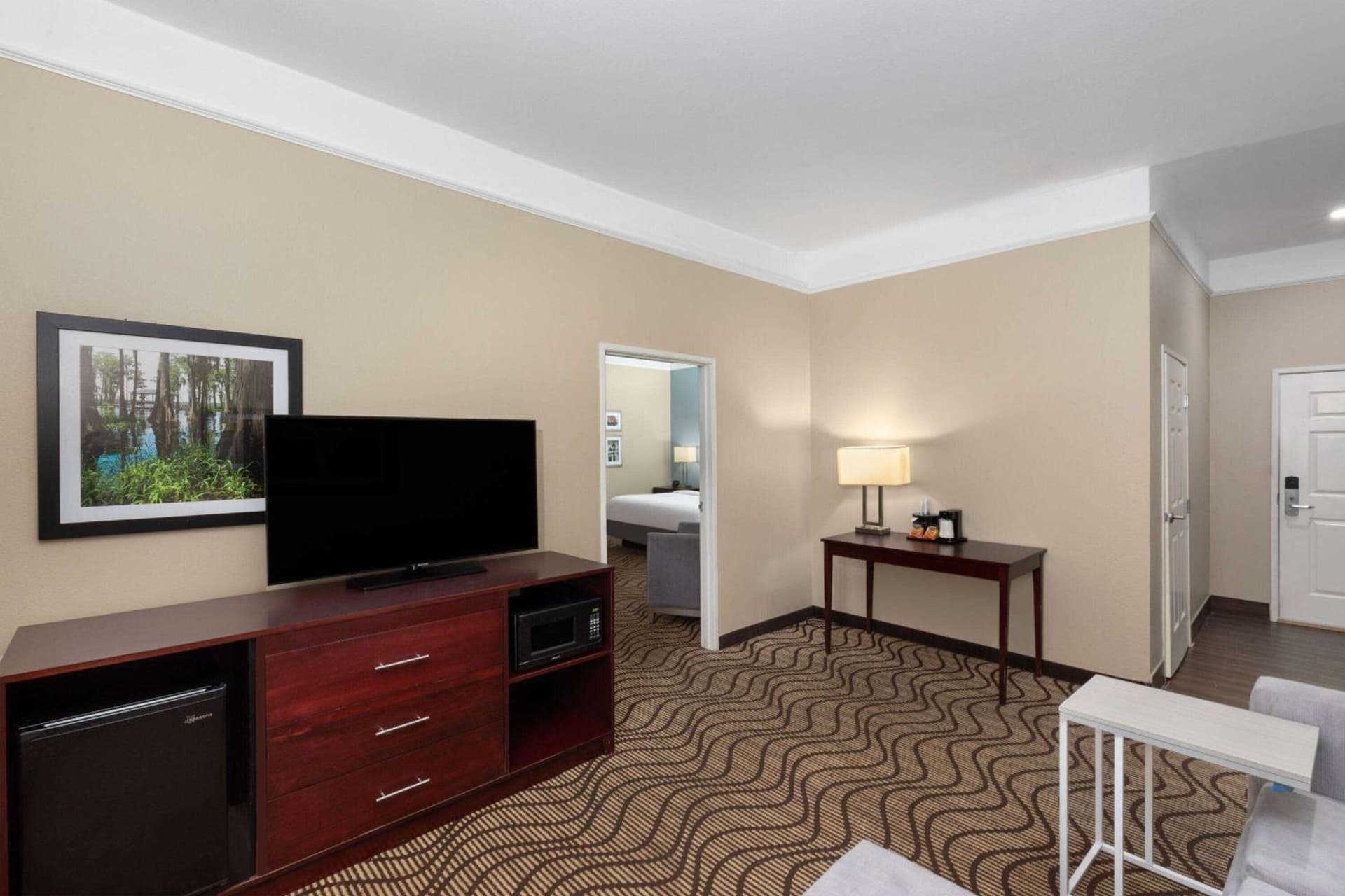 La Quinta by Wyndham Houma gallery photo in Houma, LA — image 18