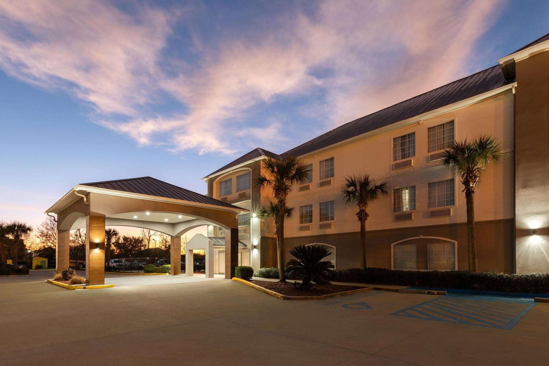 La Quinta by Wyndham Houma gallery photo in Houma, LA — image 30