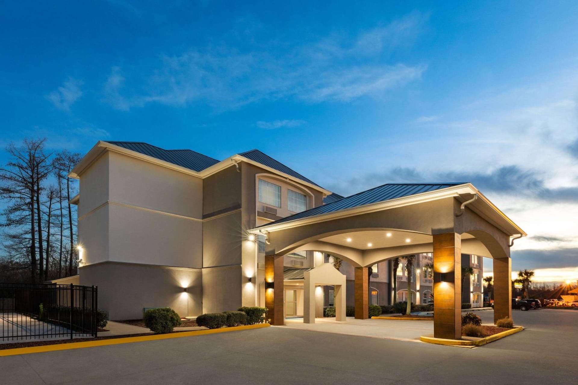 La Quinta by Wyndham Houma gallery photo in Houma, LA — image 43