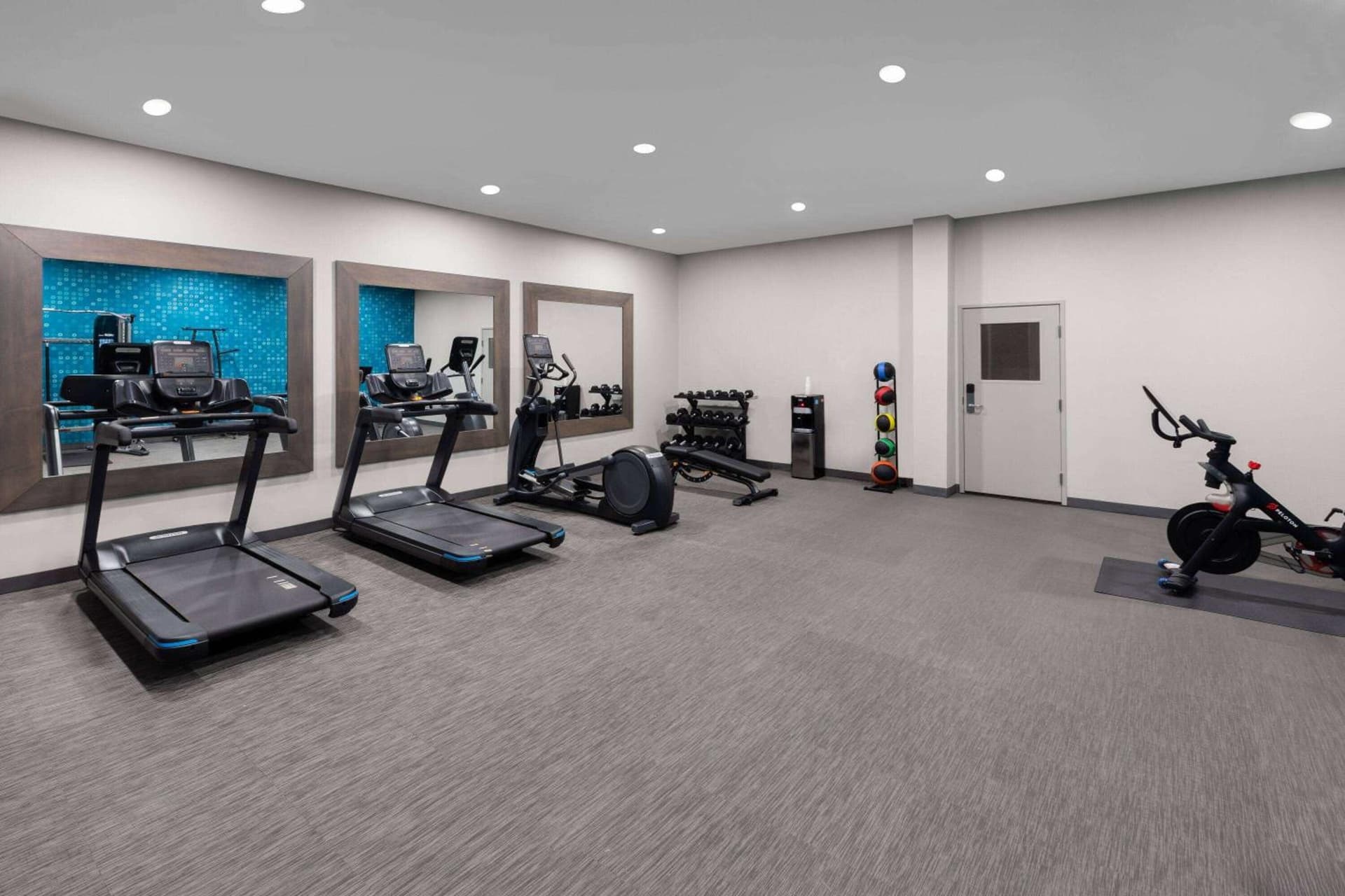La Quinta by Wyndham Houma gallery photo in Houma, LA — image 5