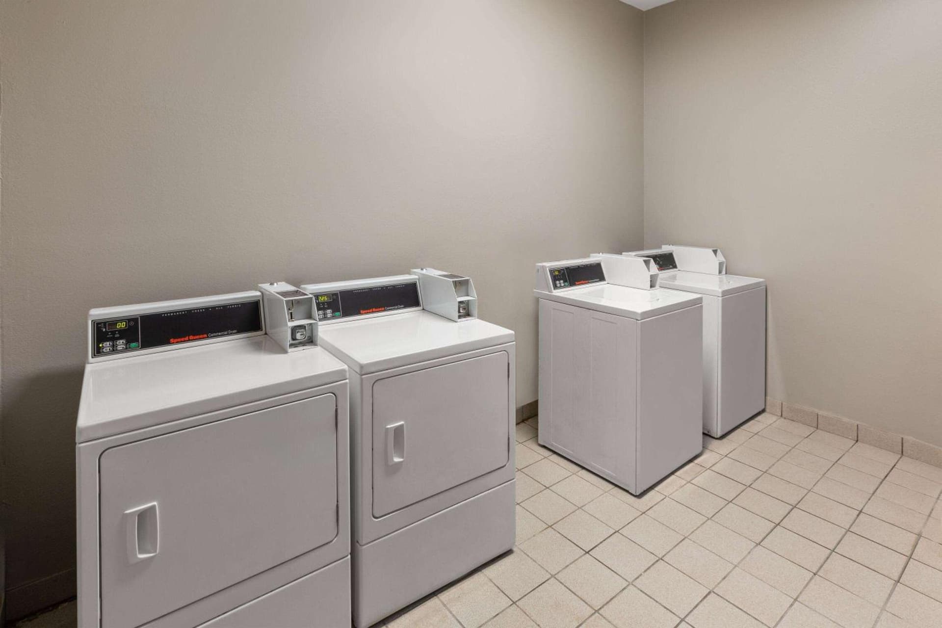 La Quinta by Wyndham Houma gallery photo in Houma, LA — image 51