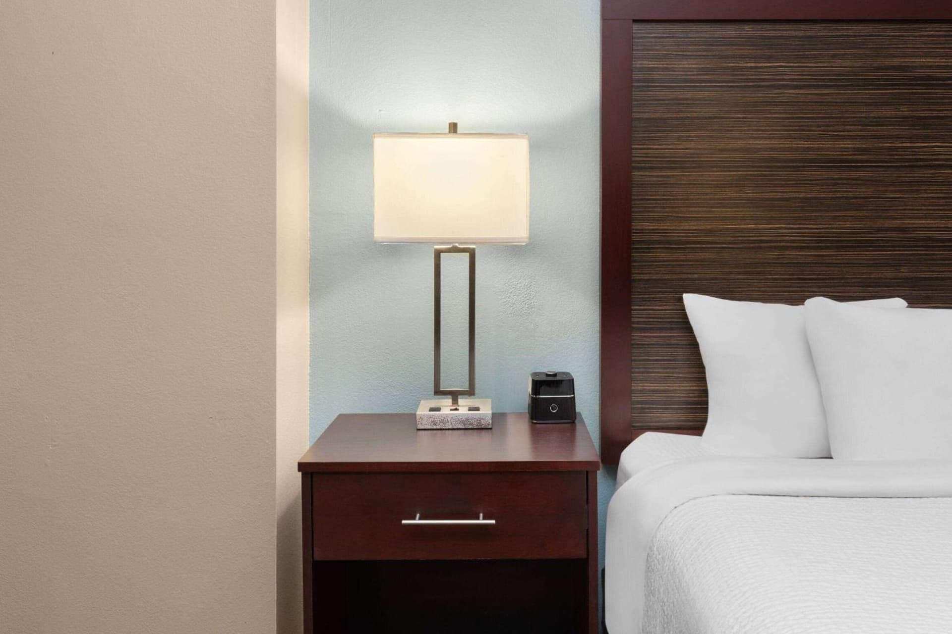 La Quinta by Wyndham Houma gallery photo in Houma, LA — image 27
