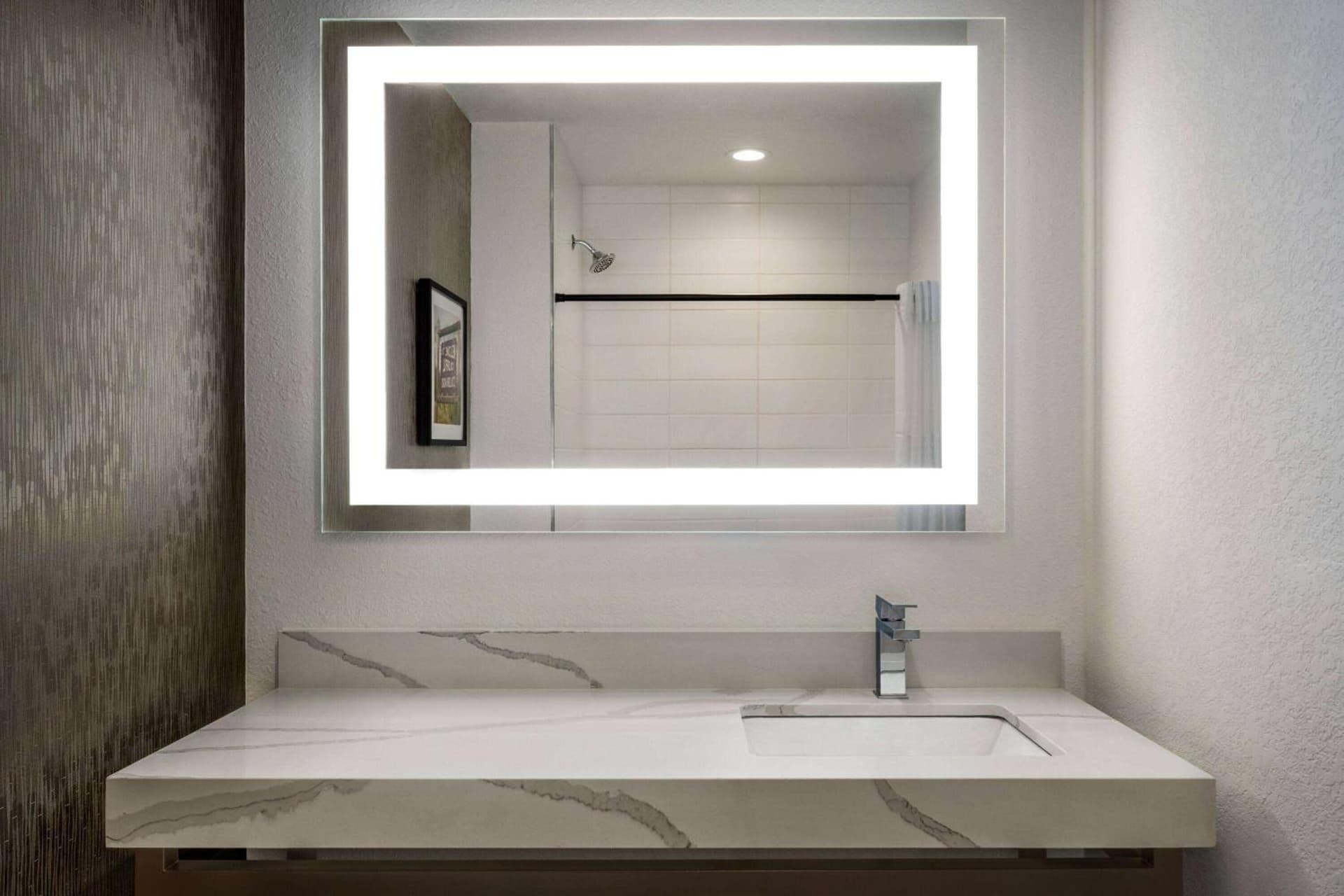 La Quinta Inn & Suites by Wyndham Denver Parker gallery photo in Parker, CO — image 33